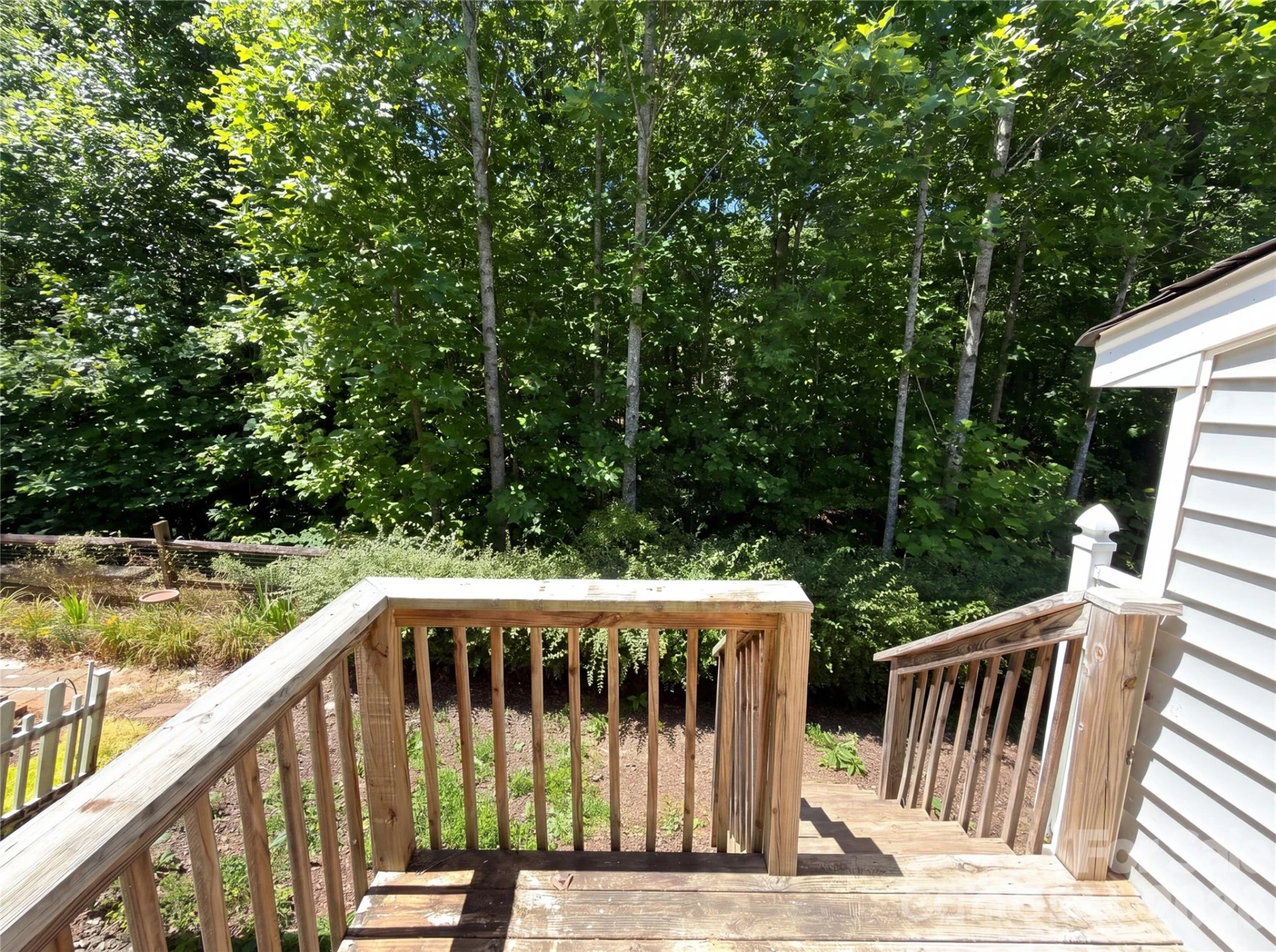 7395 Sun Dance Drive - Photo 14