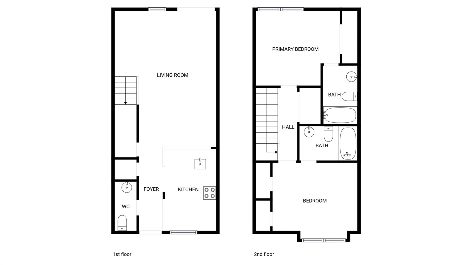 7395 Sun Dance Drive - Photo 15