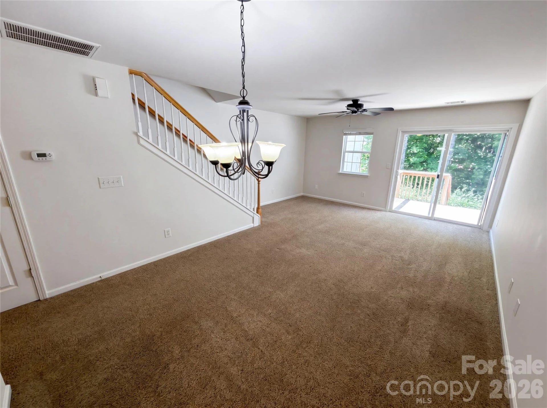 7395 Sun Dance Drive - Photo 3
