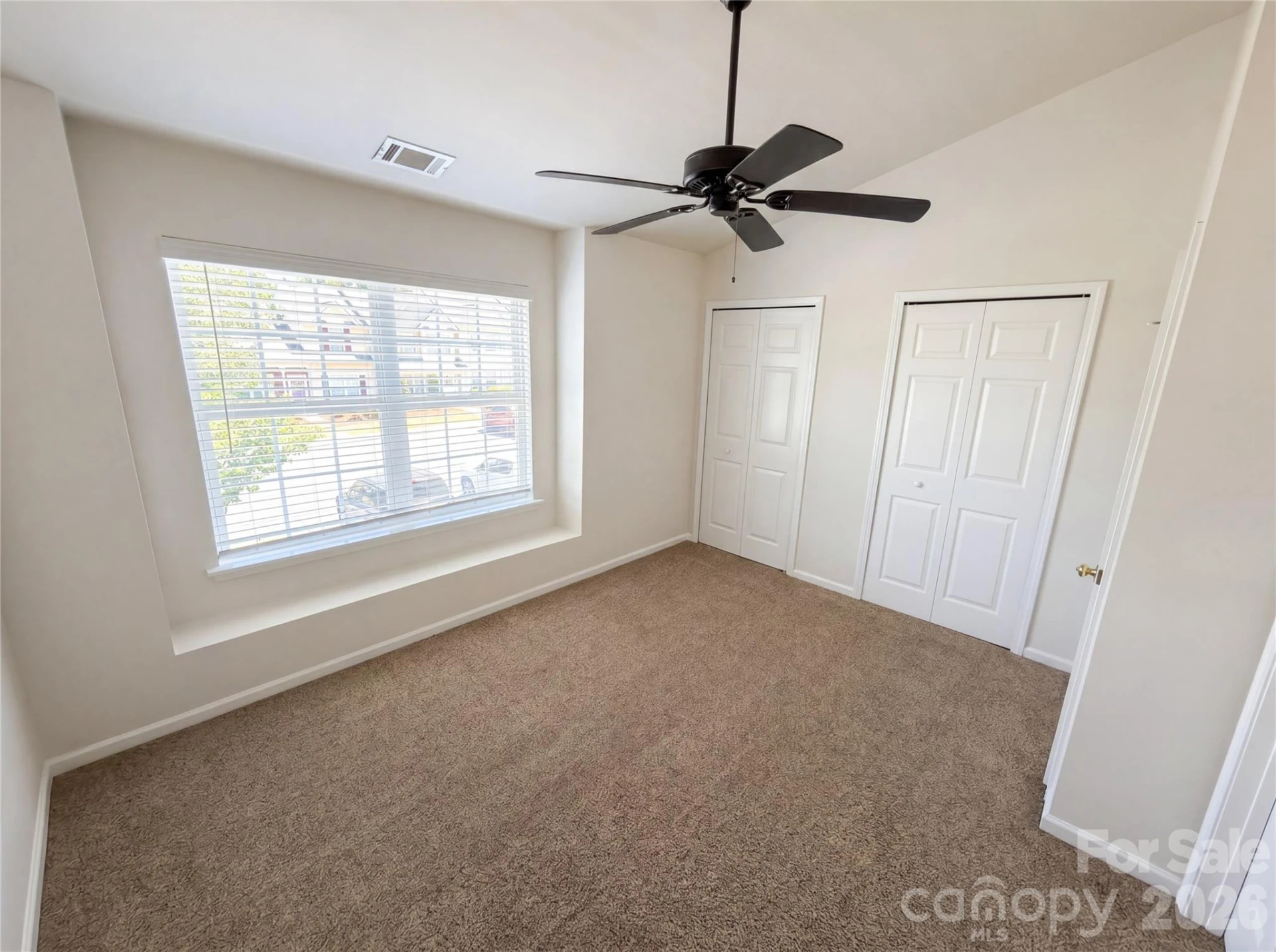 7395 Sun Dance Drive - Photo 4