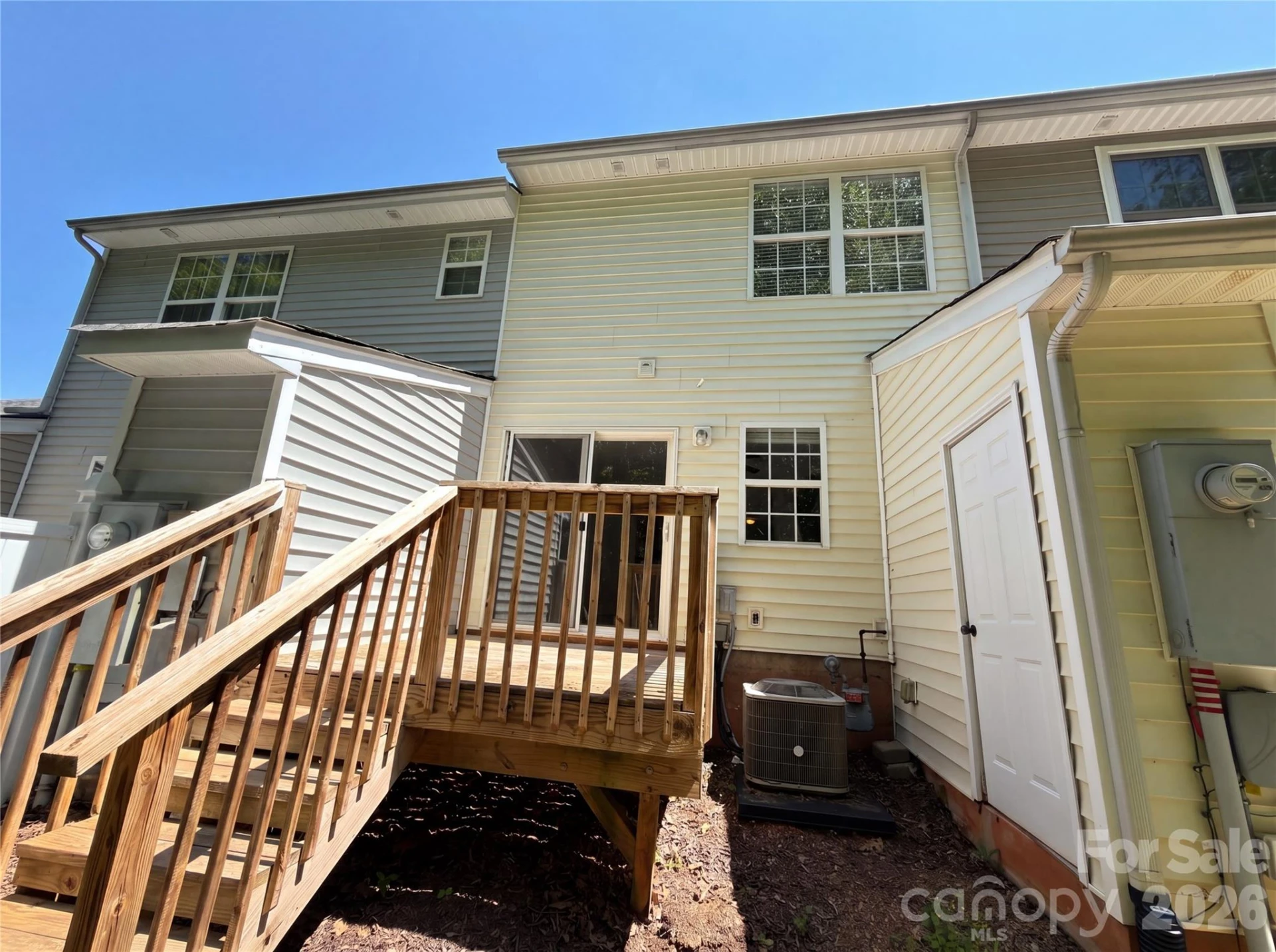 7395 Sun Dance Drive - Photo 5