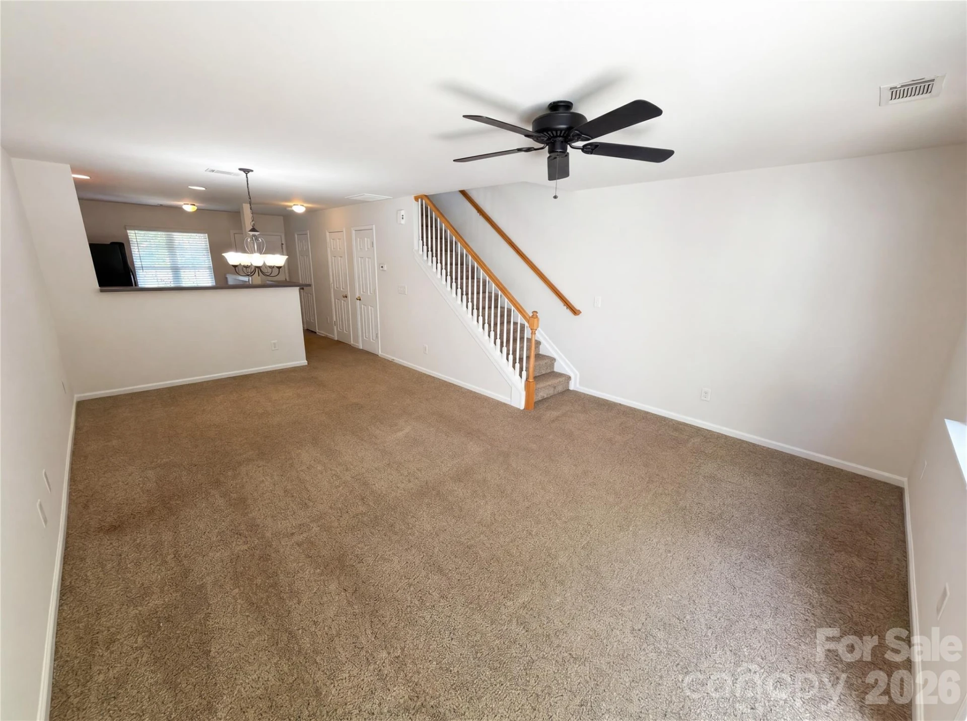7395 Sun Dance Drive - Photo 7