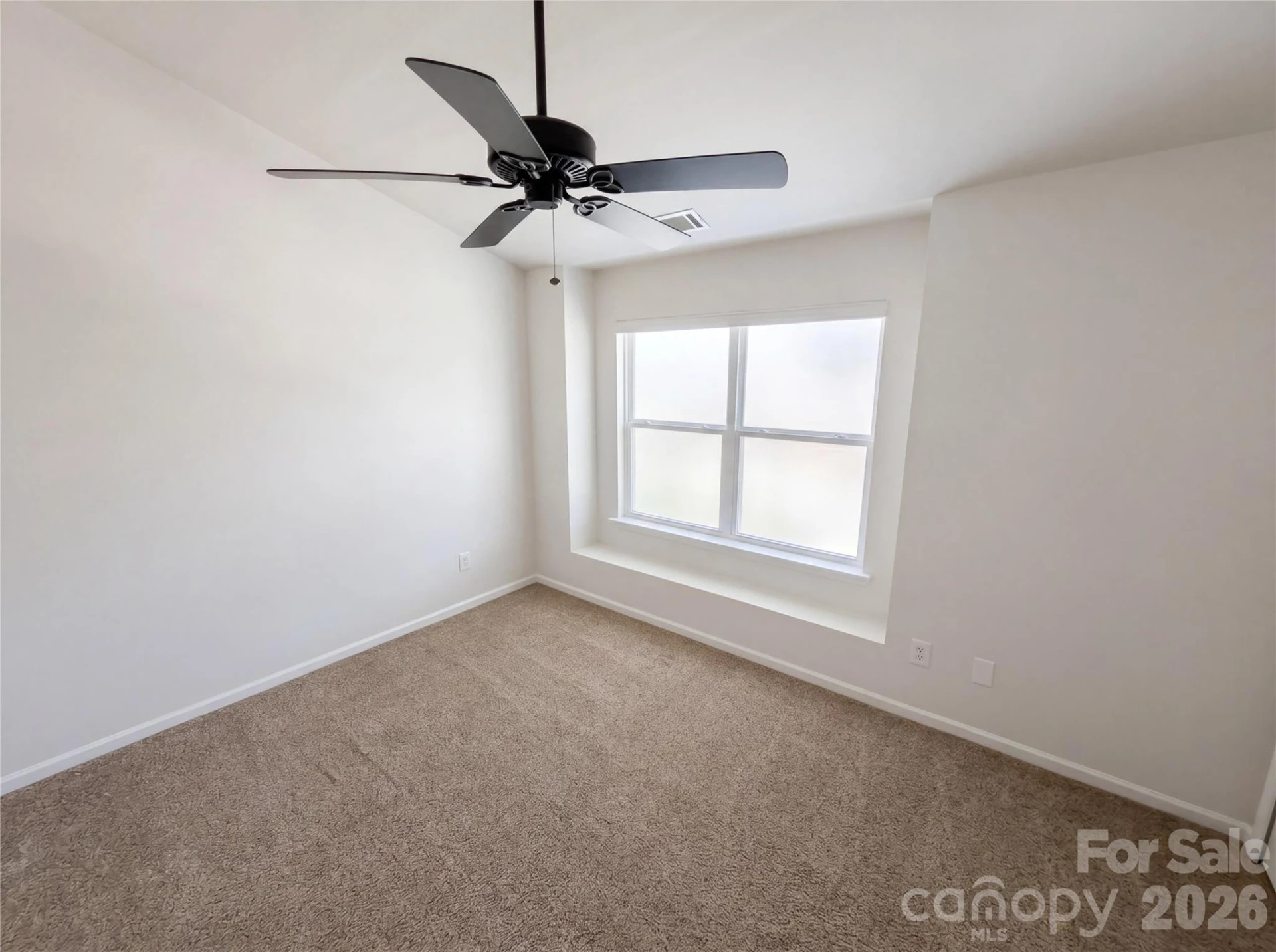 7395 Sun Dance Drive - Photo 9