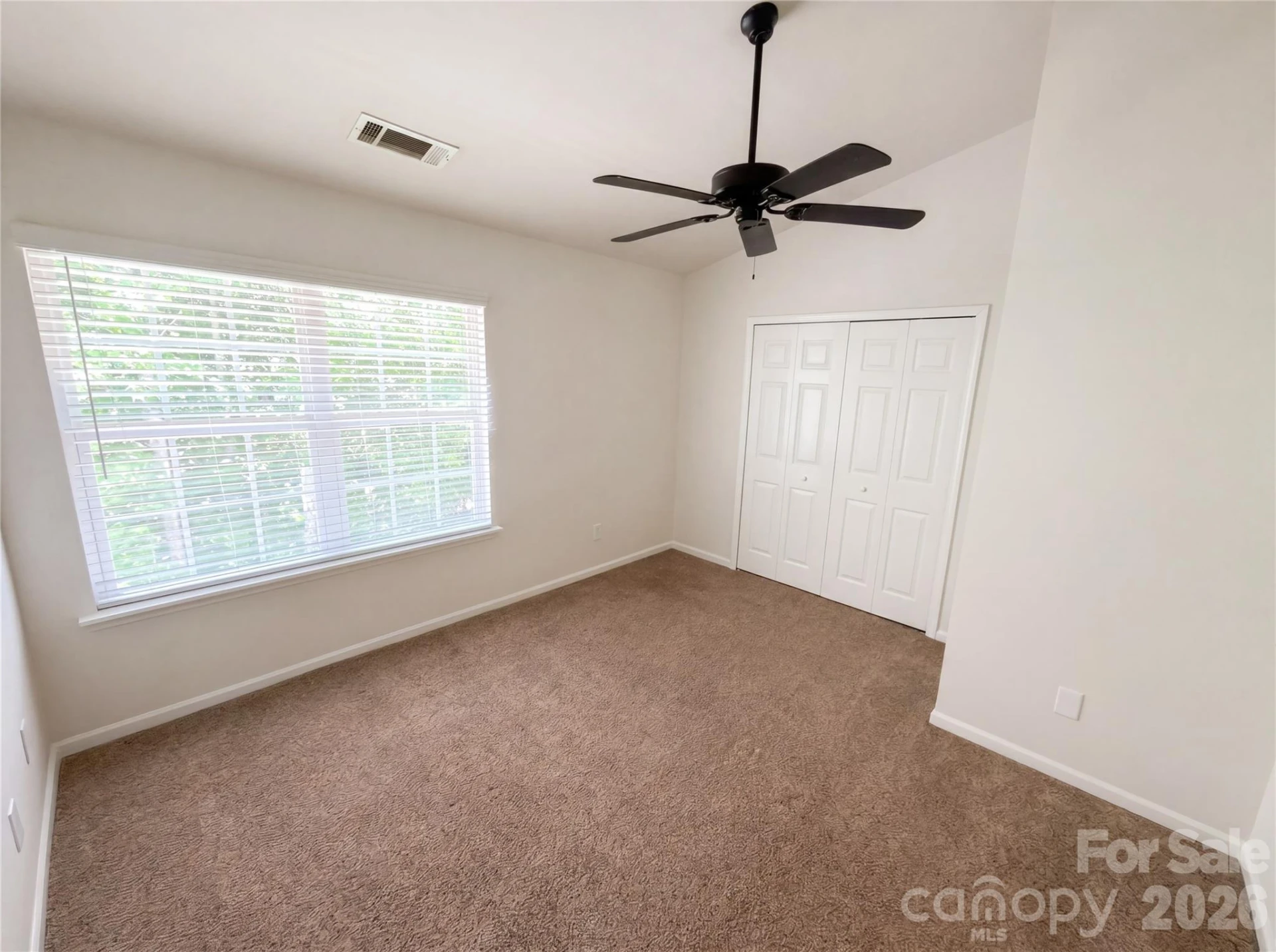 7395 Sun Dance Drive - Photo 10