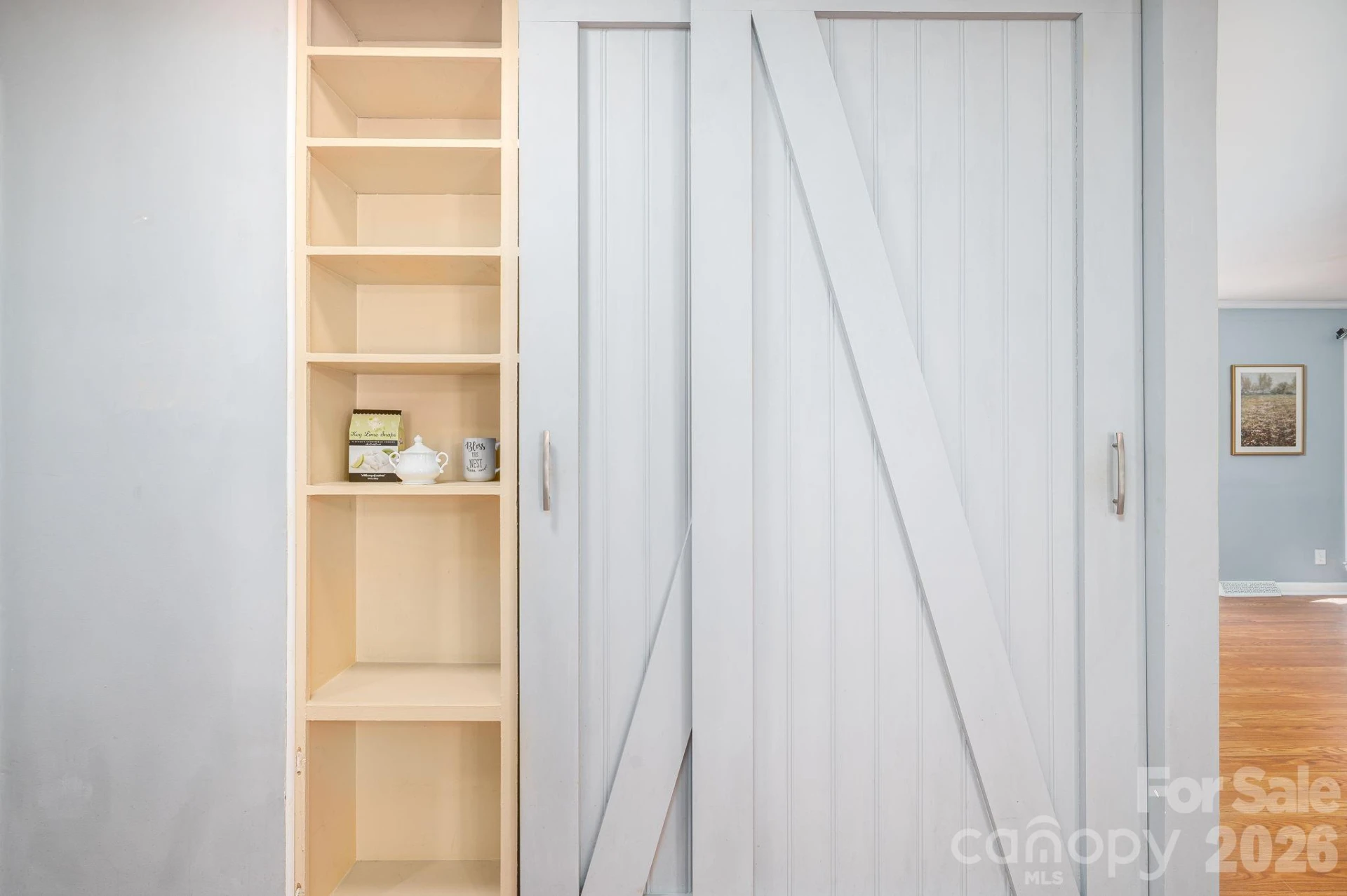305 Heather Lane - Photo 15