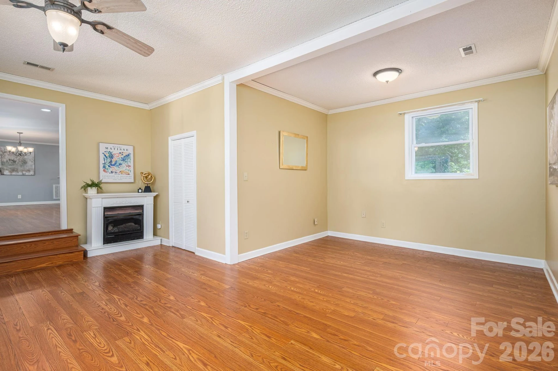 305 Heather Lane - Photo 17