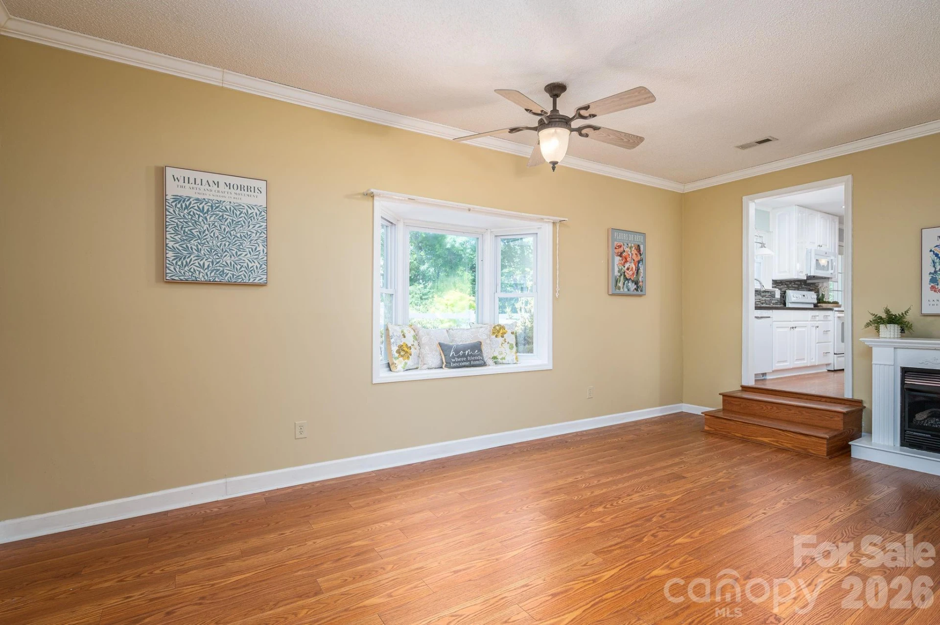 305 Heather Lane - Photo 18