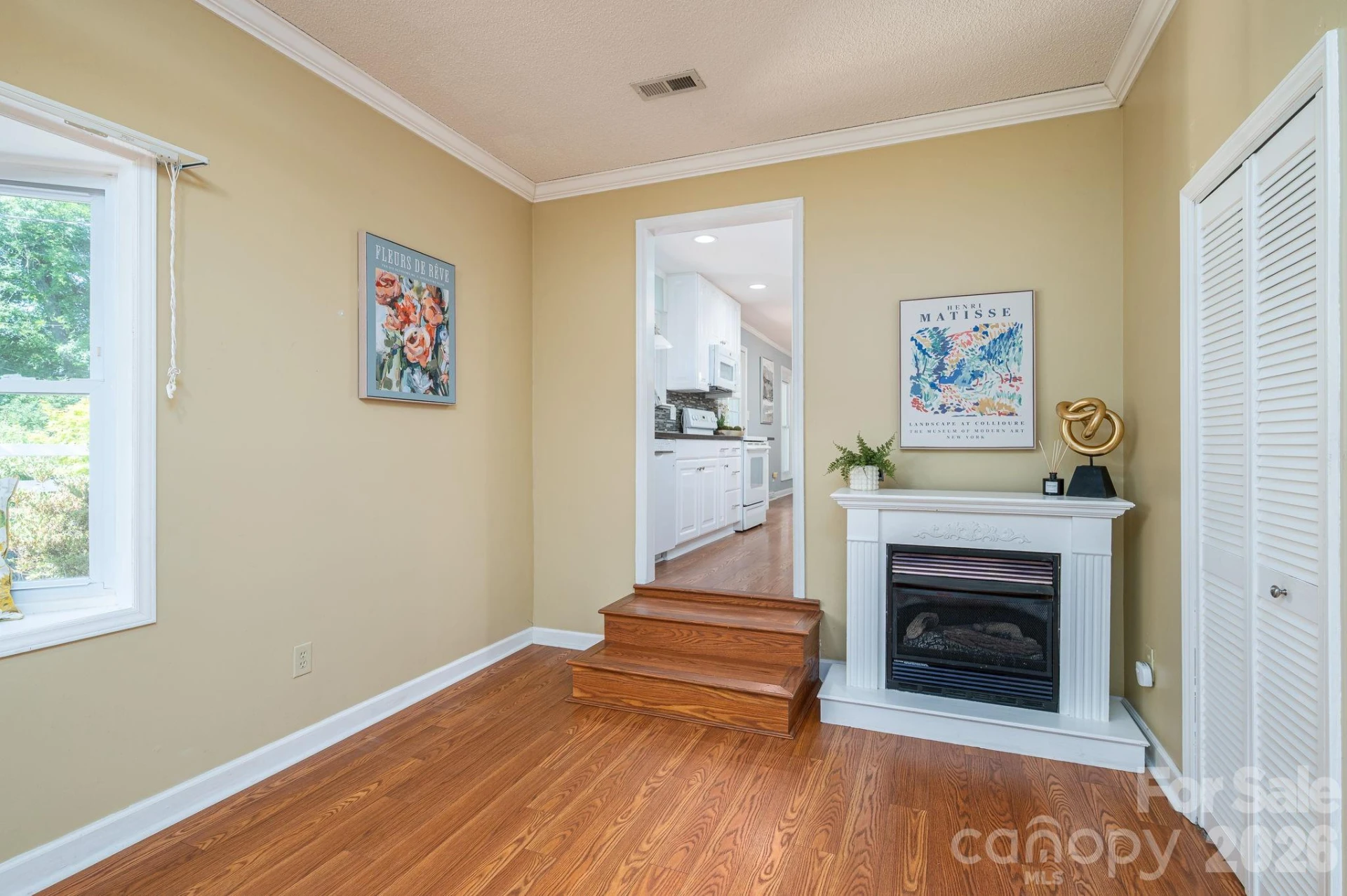 305 Heather Lane - Photo 19