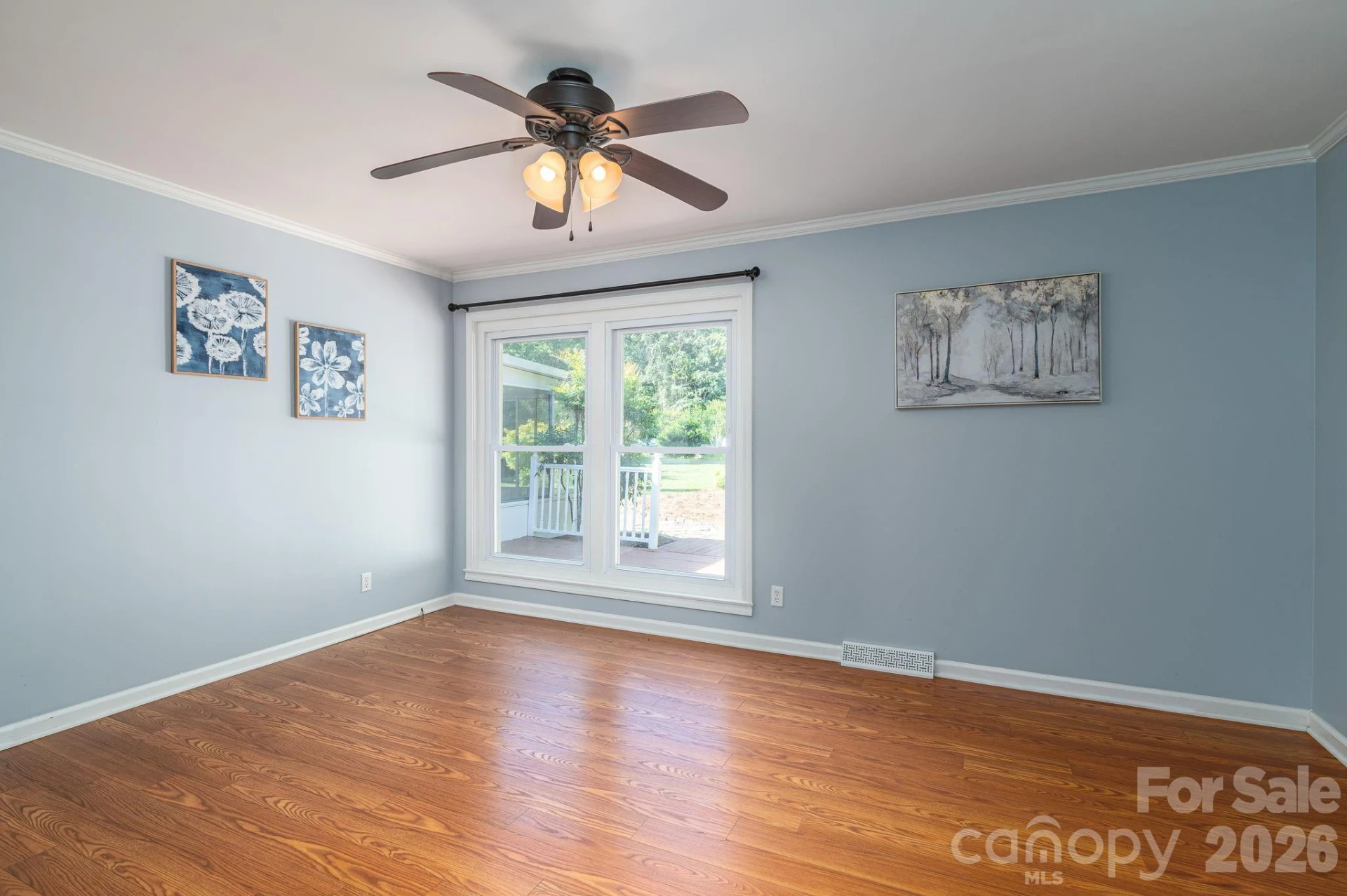 305 Heather Lane - Photo 20