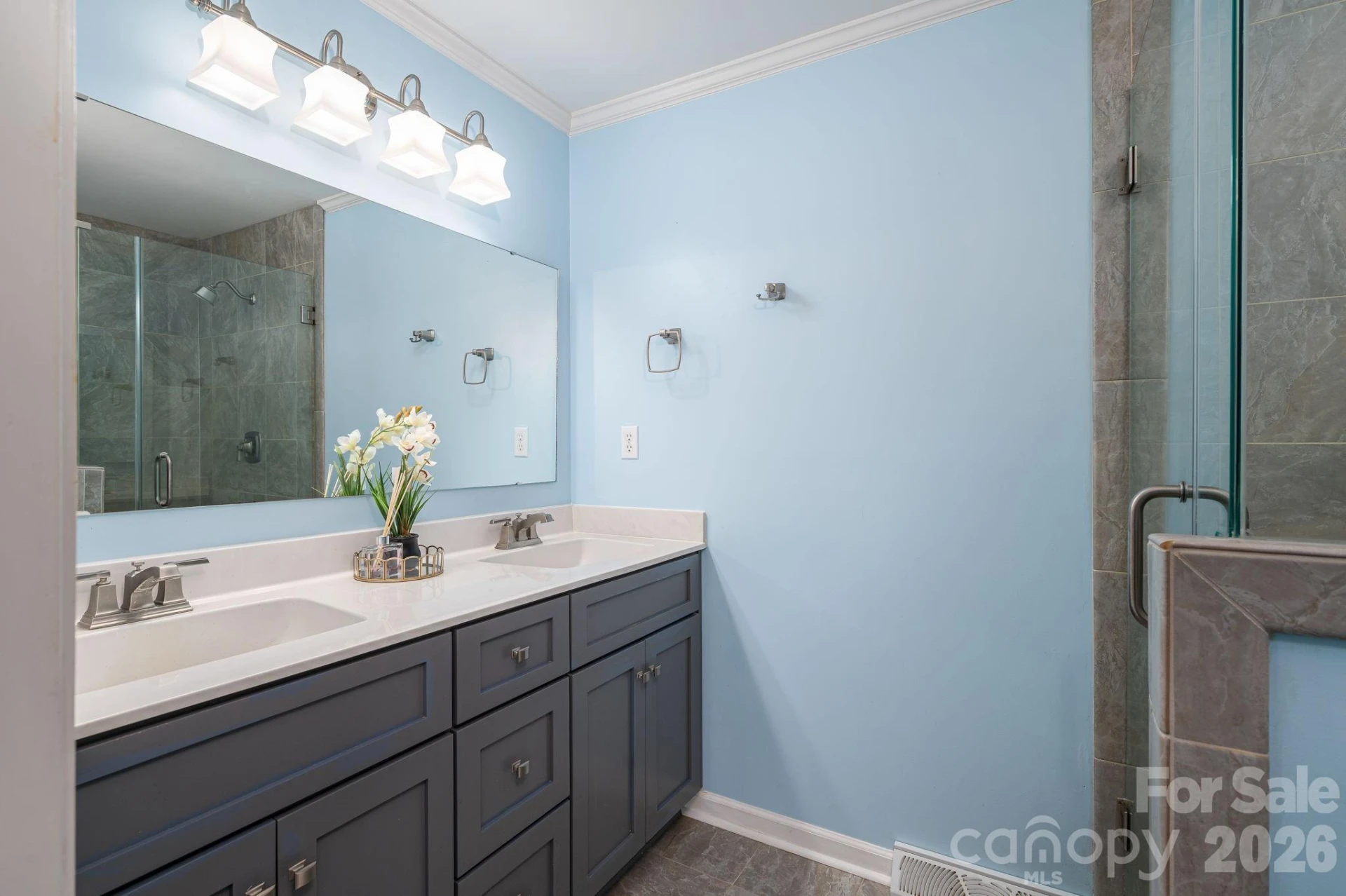 305 Heather Lane - Photo 21