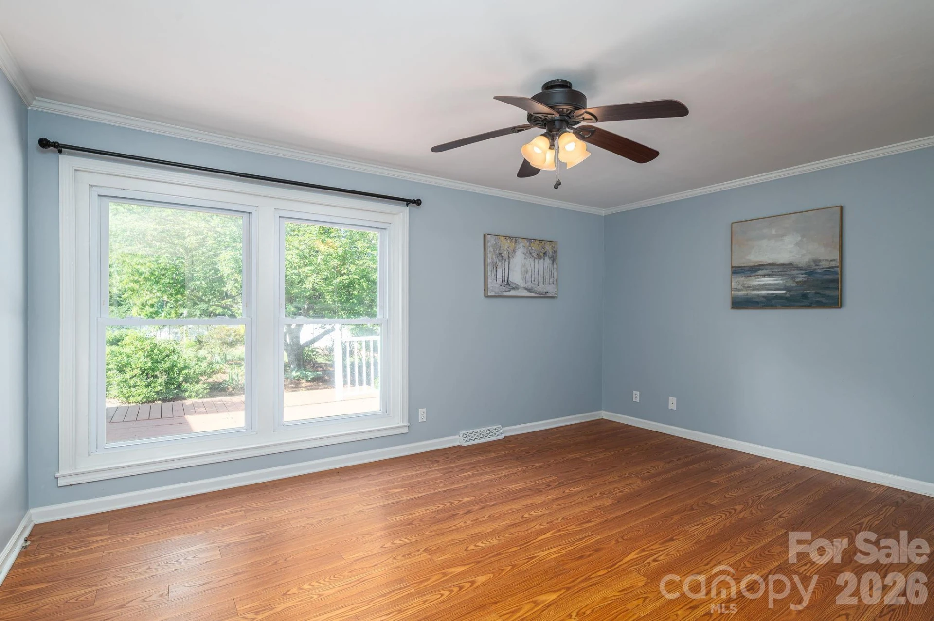 305 Heather Lane - Photo 22