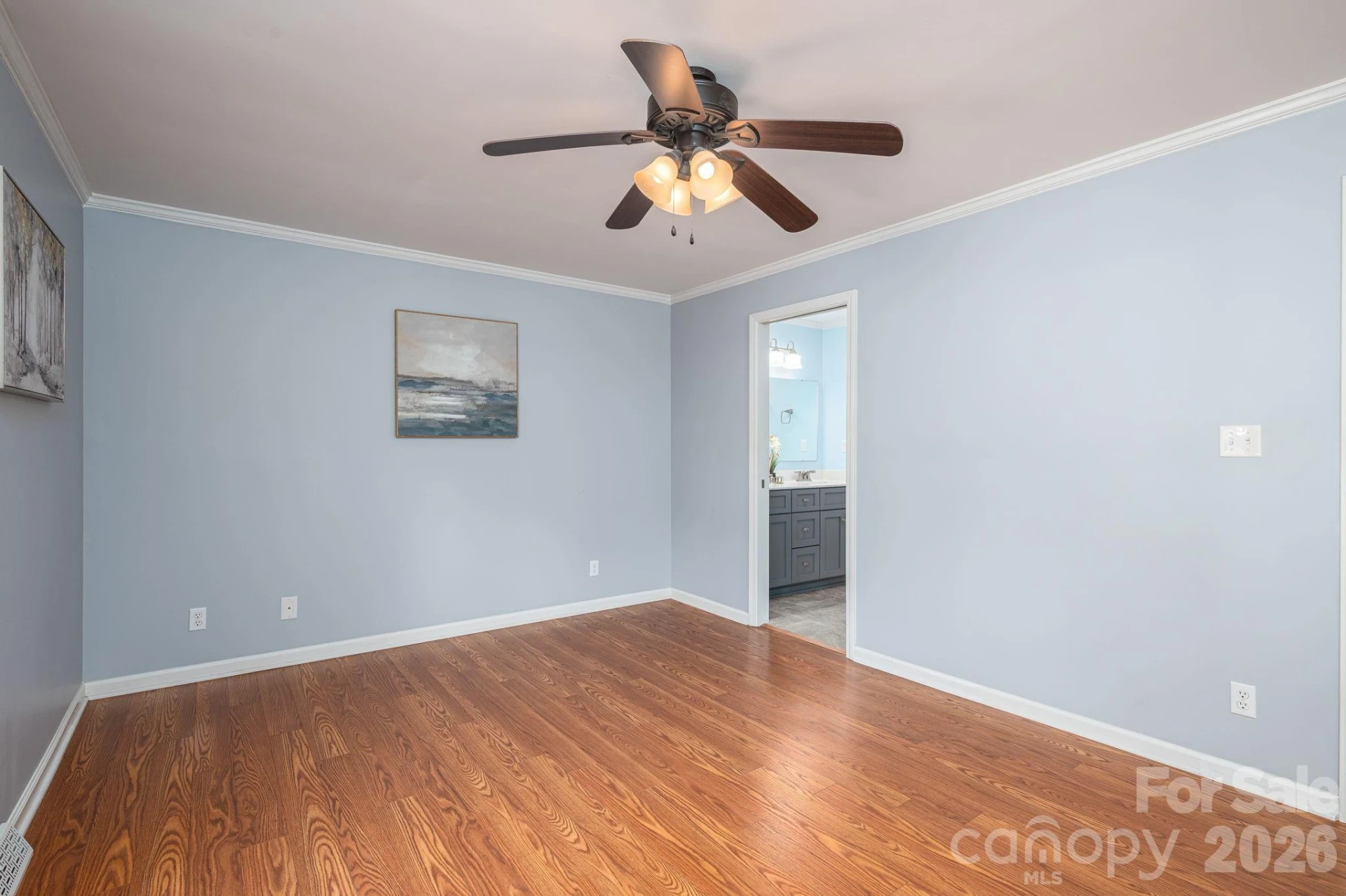305 Heather Lane - Photo 23