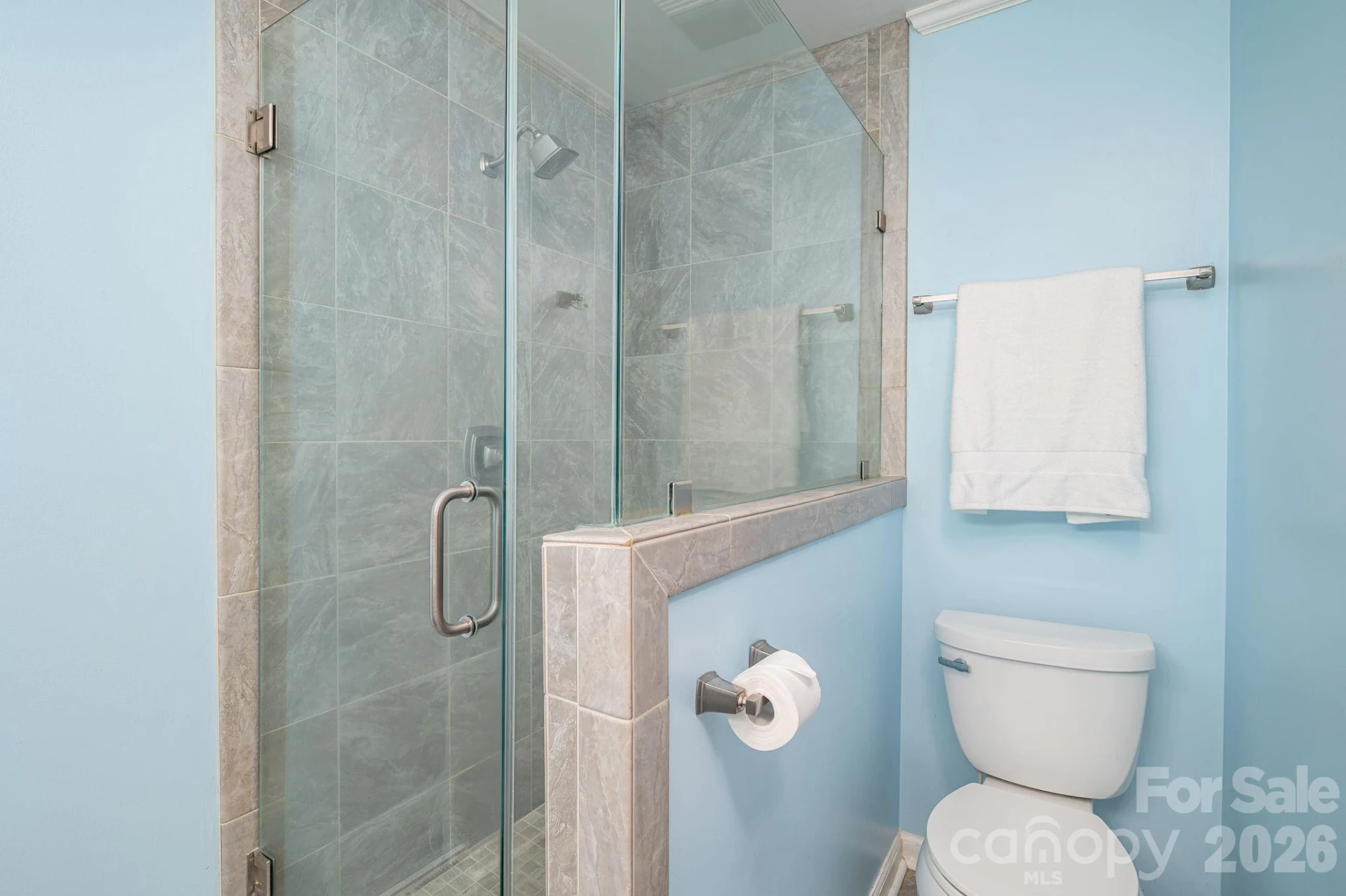 305 Heather Lane - Photo 24