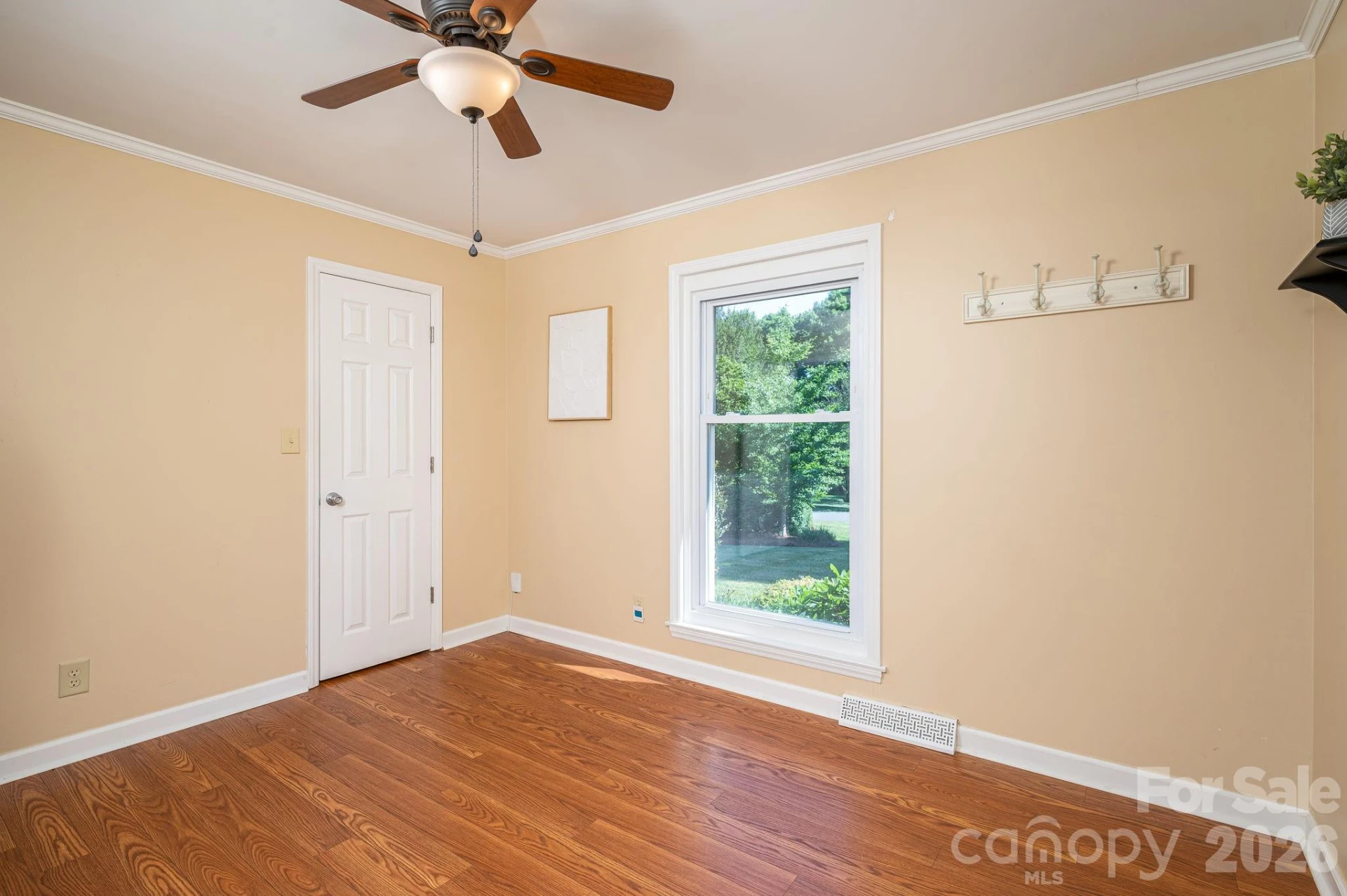 305 Heather Lane - Photo 25