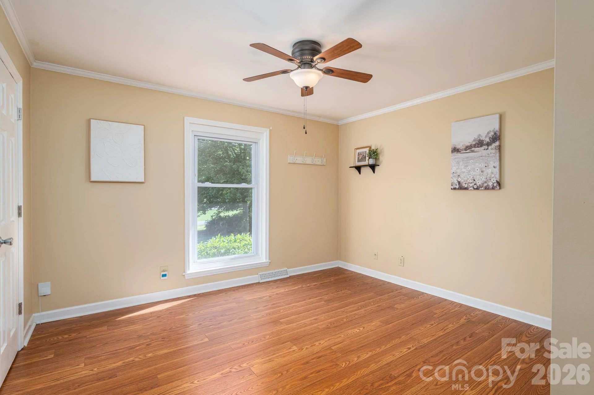 305 Heather Lane - Photo 26