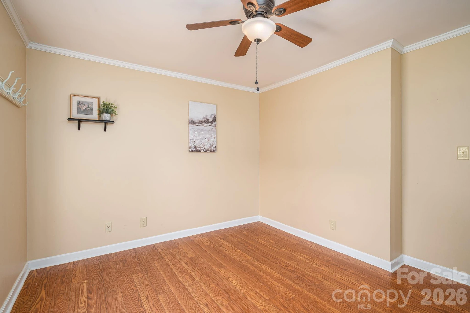 305 Heather Lane - Photo 27