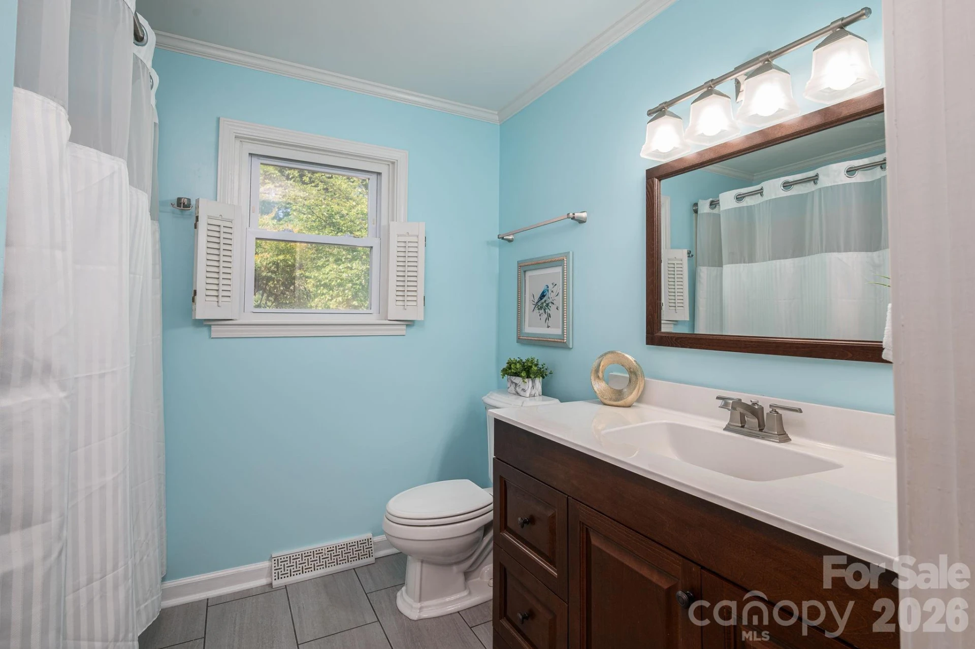 305 Heather Lane - Photo 28