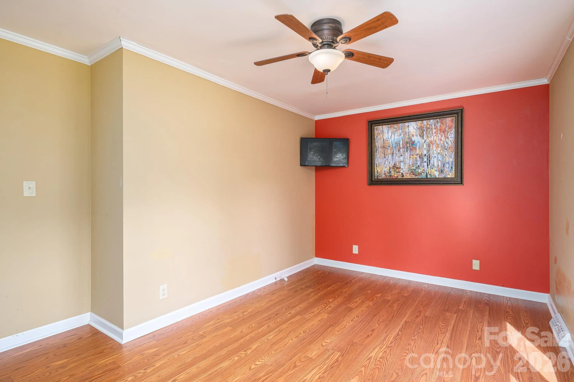 305 Heather Lane - Photo 29