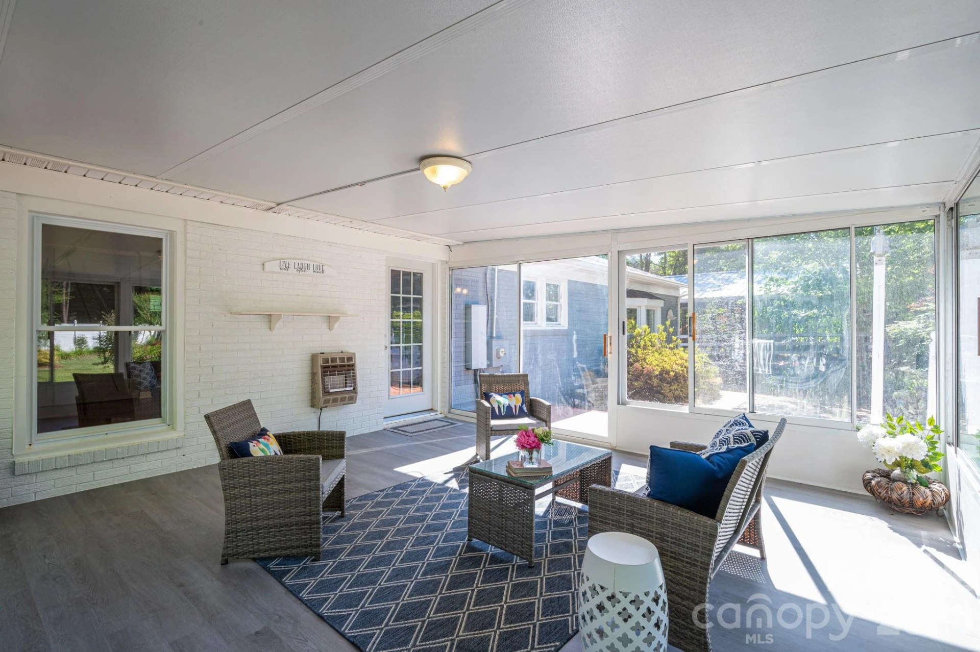 305 Heather Lane - Photo 30
