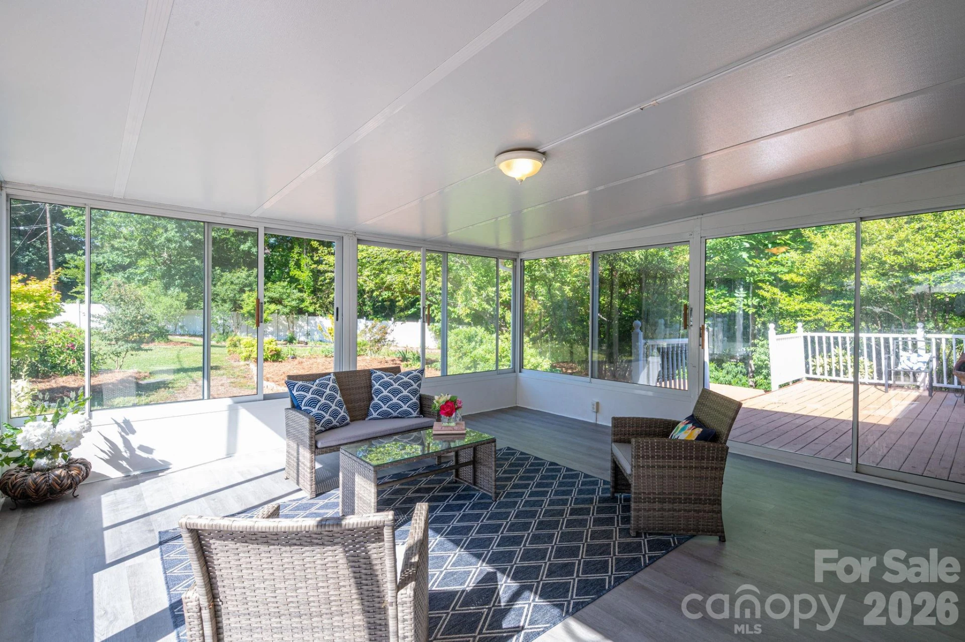 305 Heather Lane - Photo 31