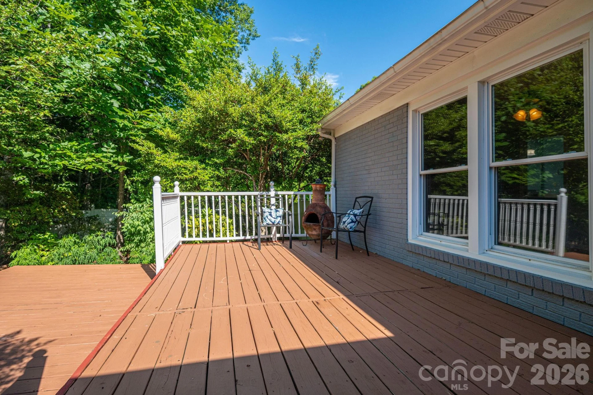 305 Heather Lane - Photo 33
