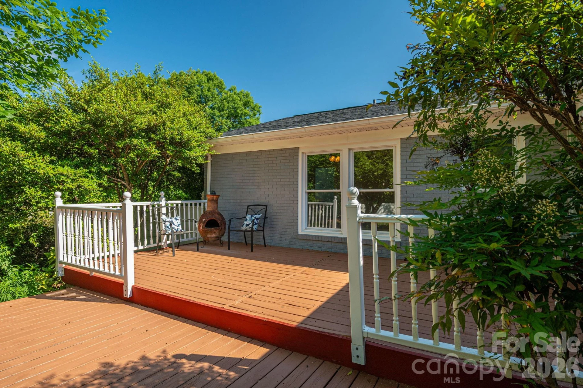 305 Heather Lane - Photo 34