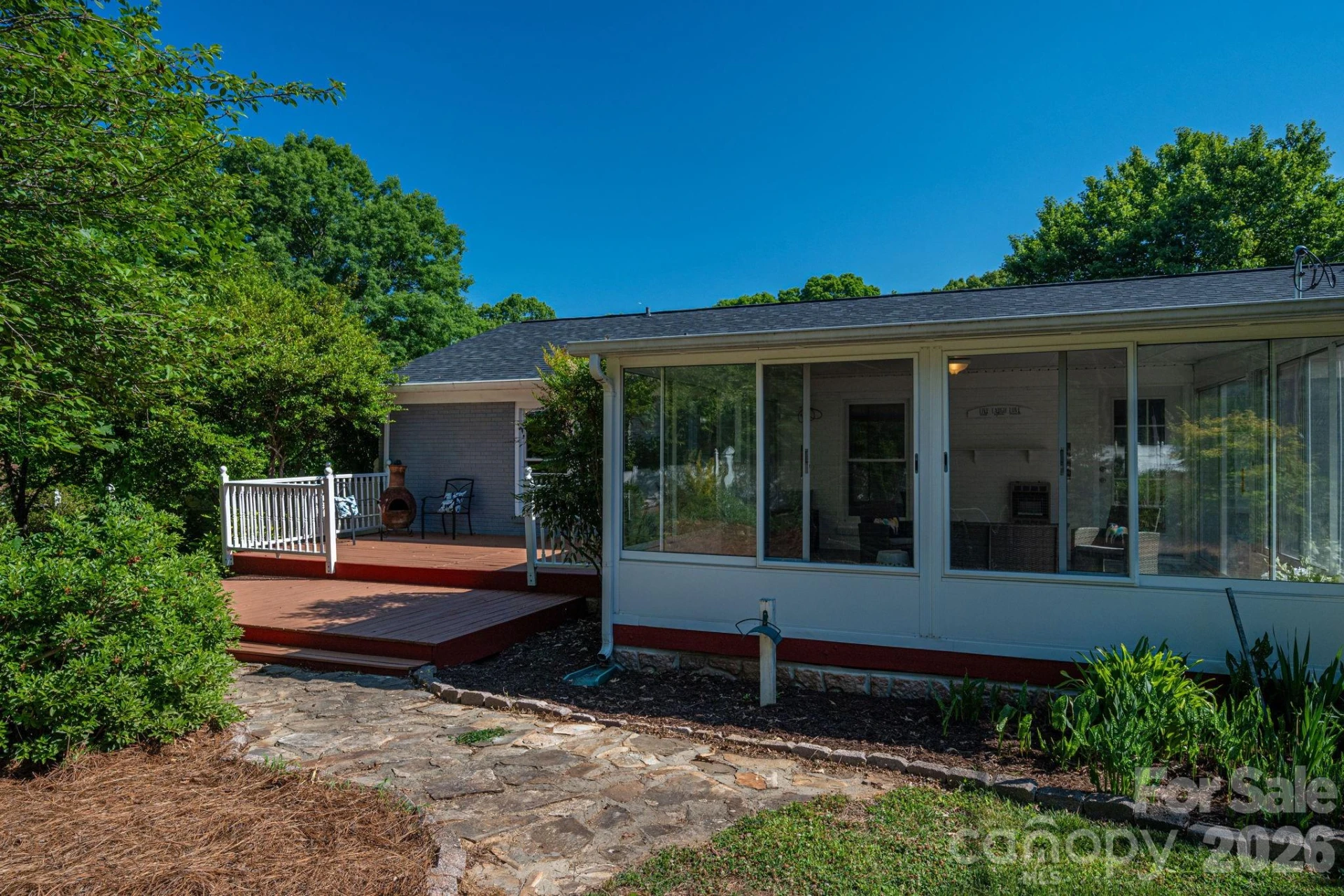 305 Heather Lane - Photo 35