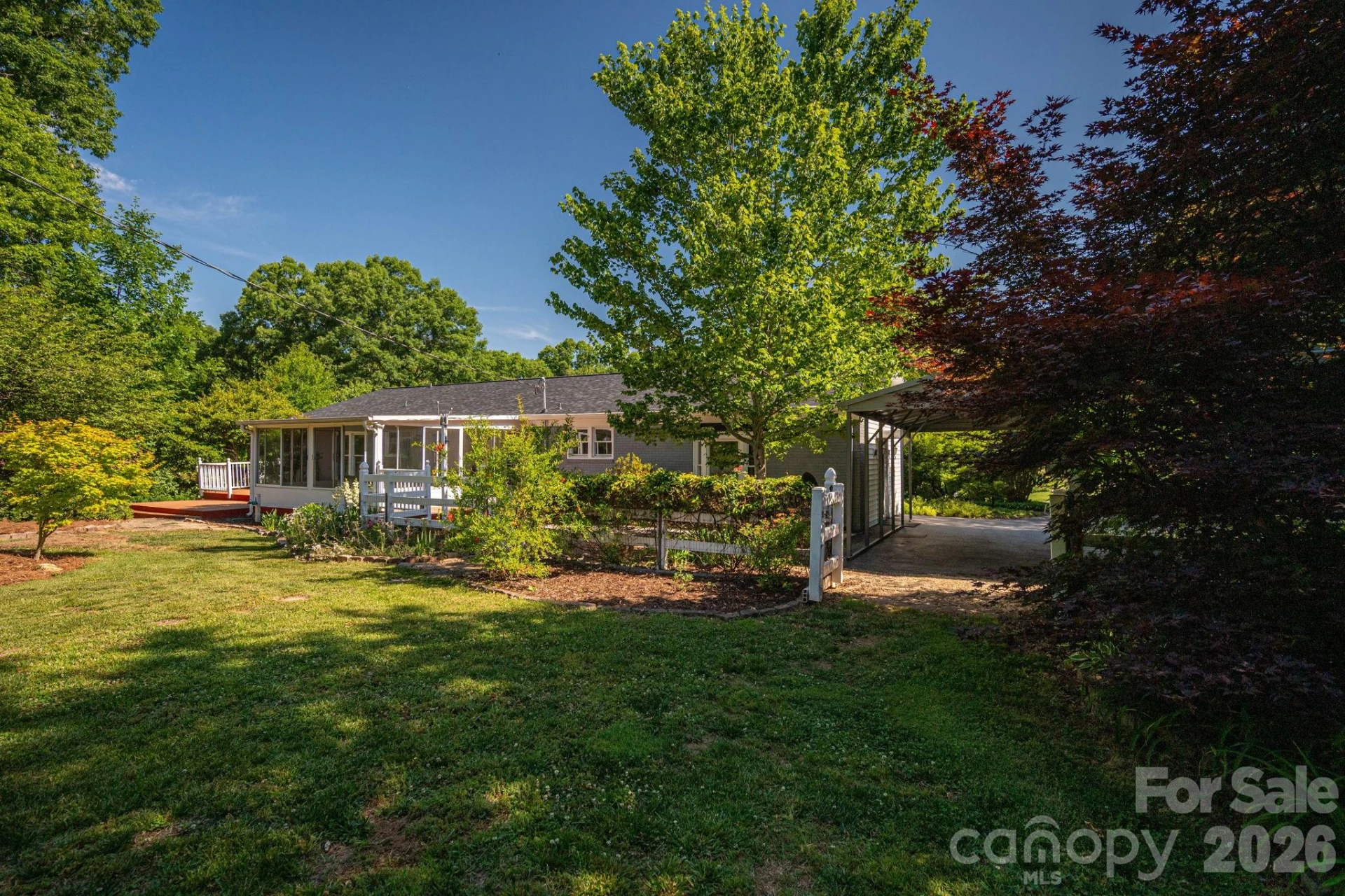 305 Heather Lane - Photo 36