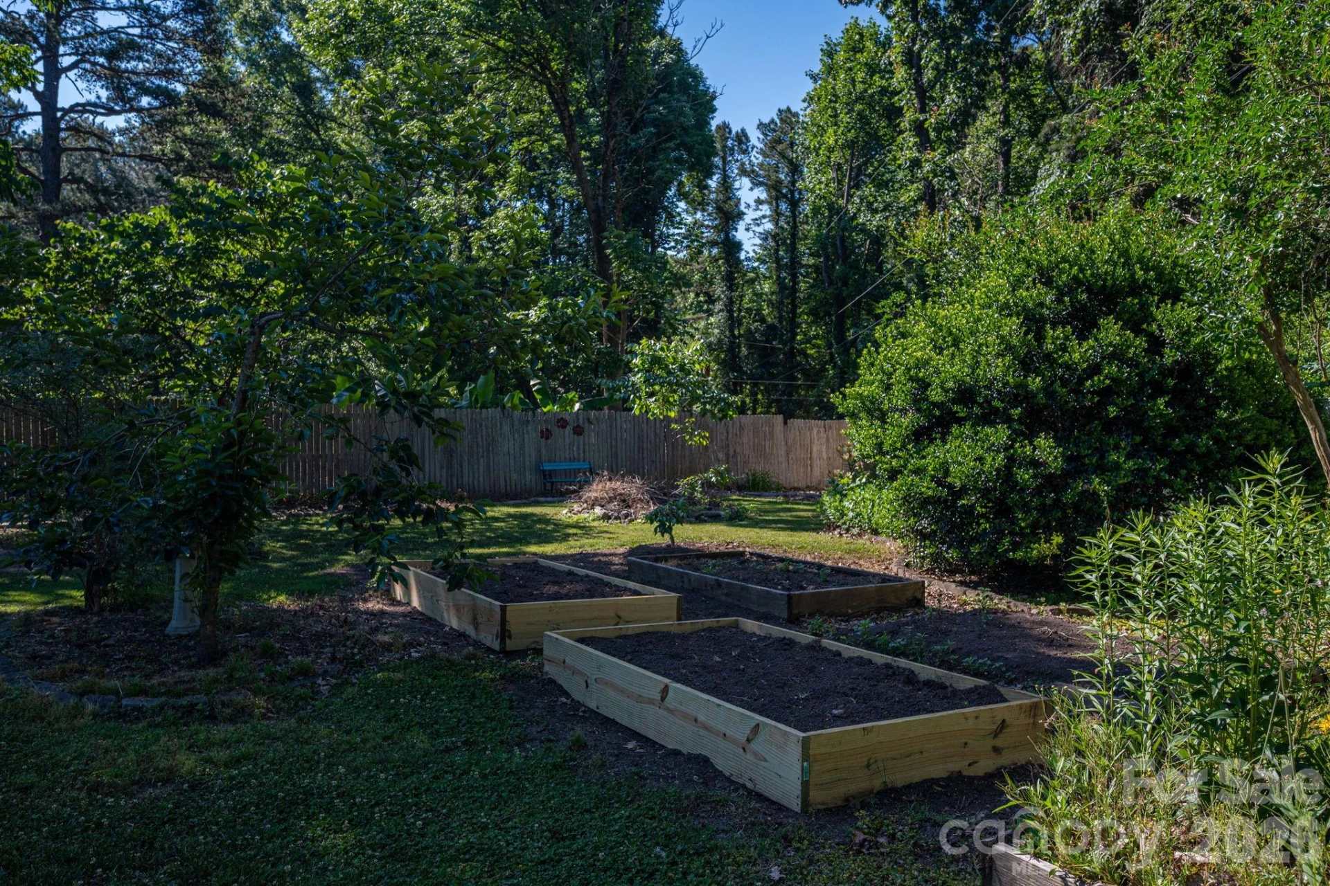 305 Heather Lane - Photo 37