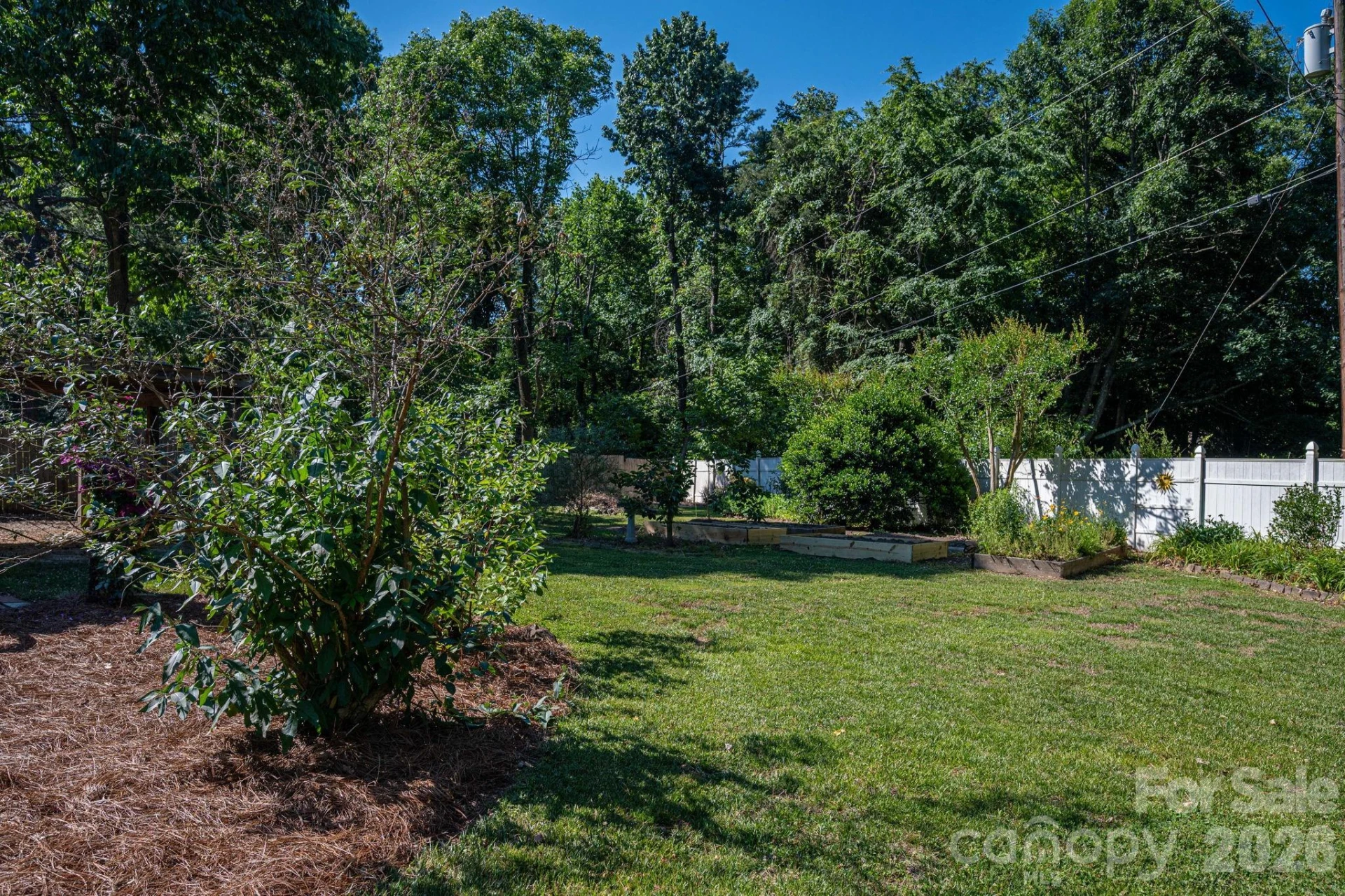 305 Heather Lane - Photo 38