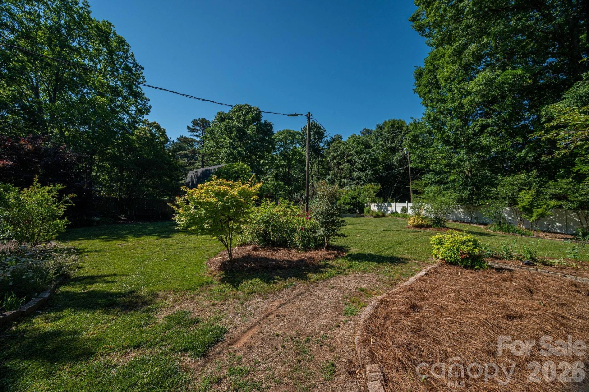 305 Heather Lane - Photo 39