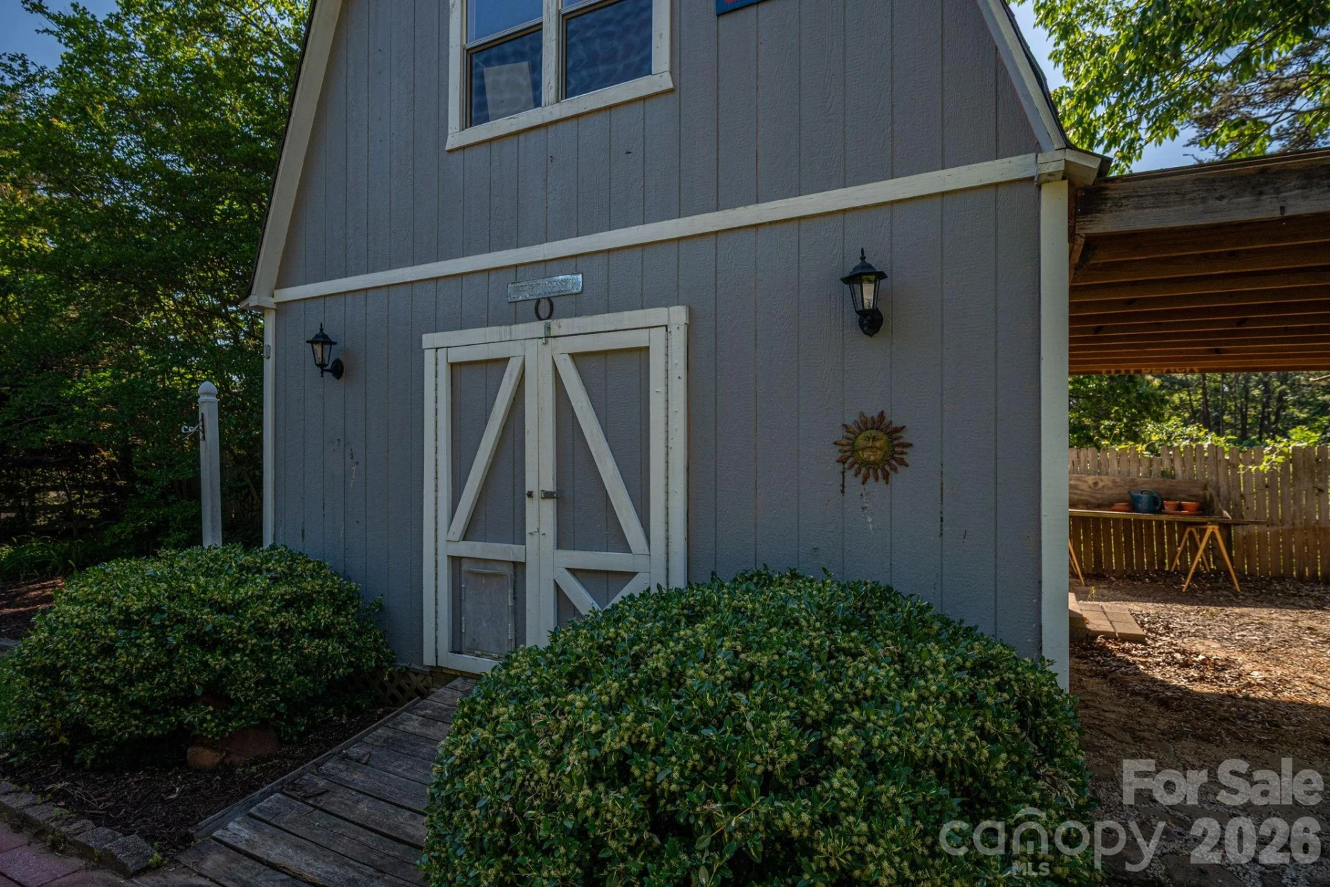 305 Heather Lane - Photo 40