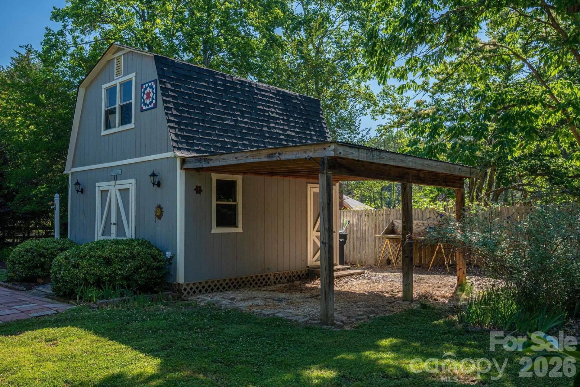 305 Heather Lane - Photo 41