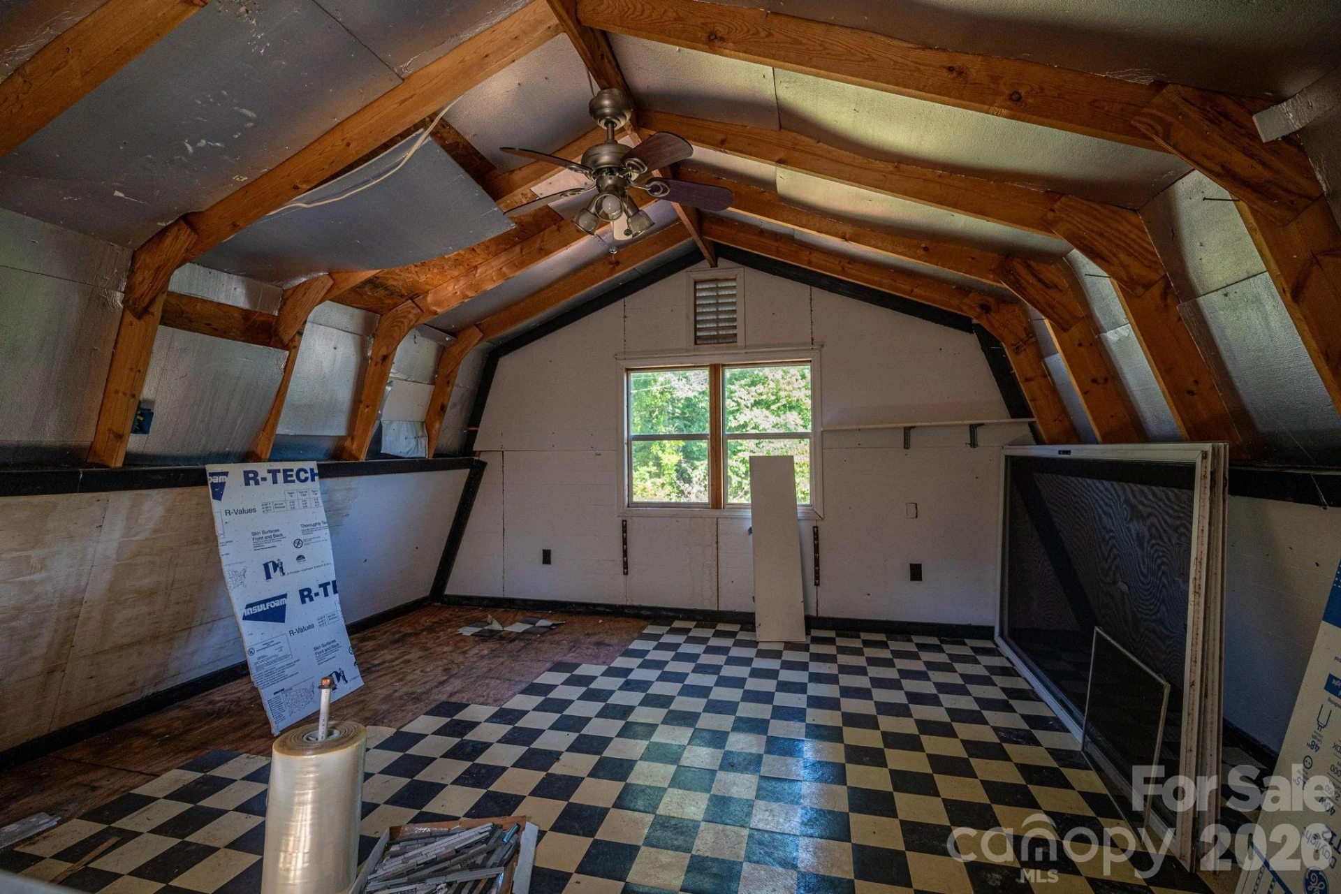 305 Heather Lane - Photo 44