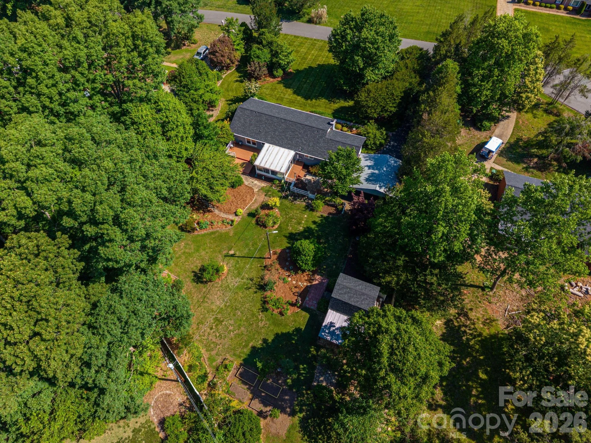 305 Heather Lane - Photo 45