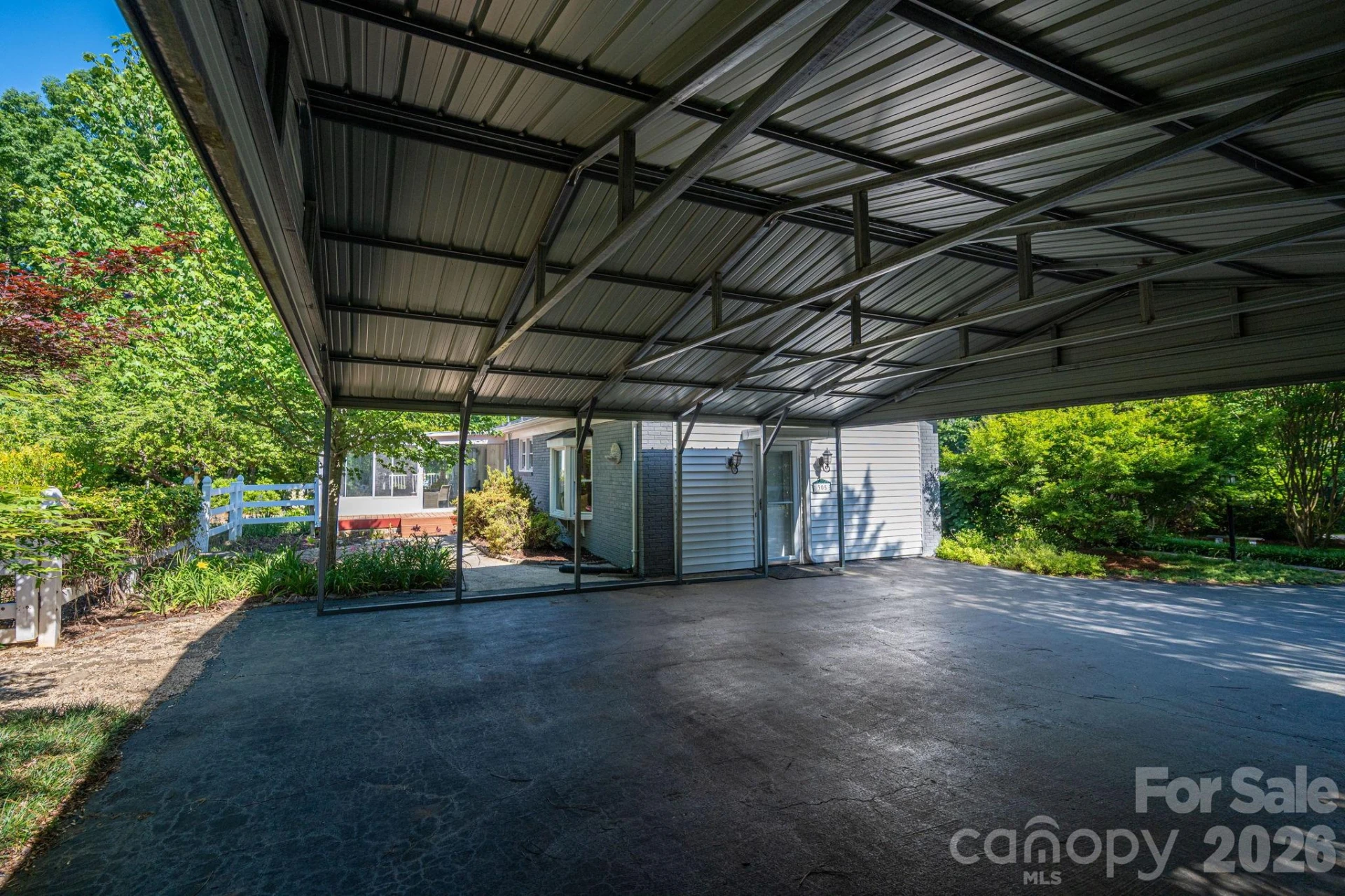 305 Heather Lane - Photo 46
