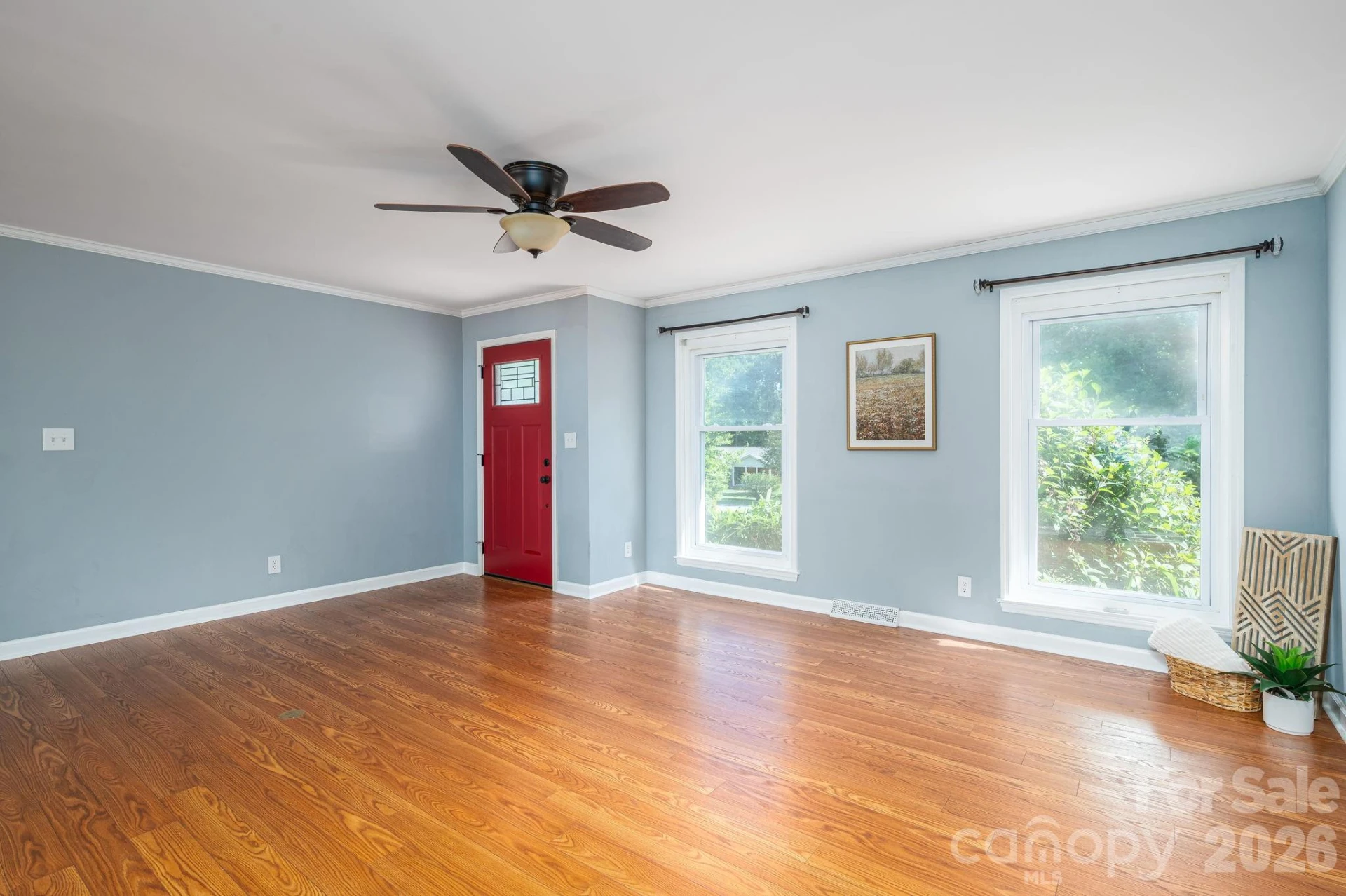 305 Heather Lane - Photo 9