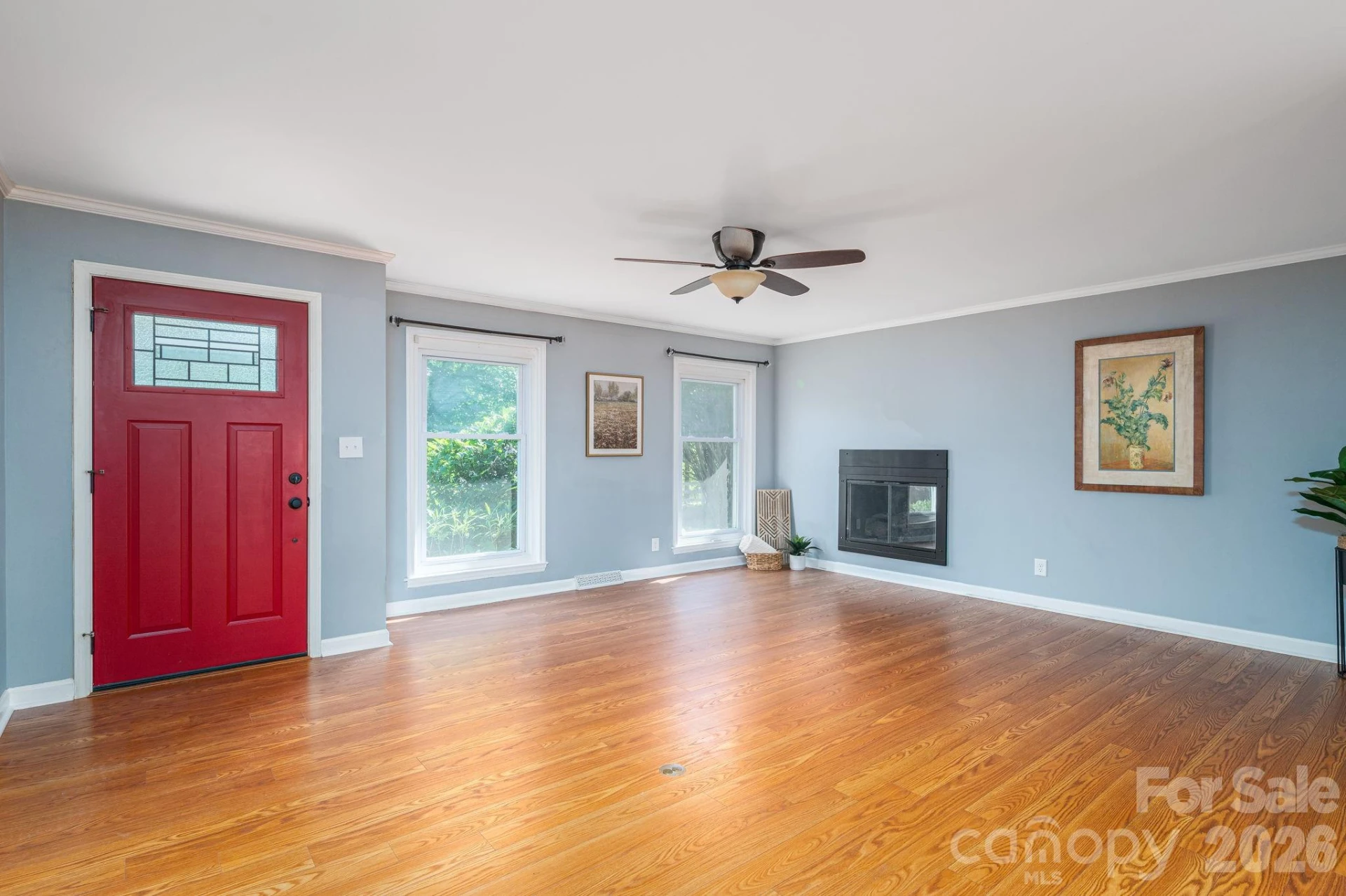 305 Heather Lane - Photo 10