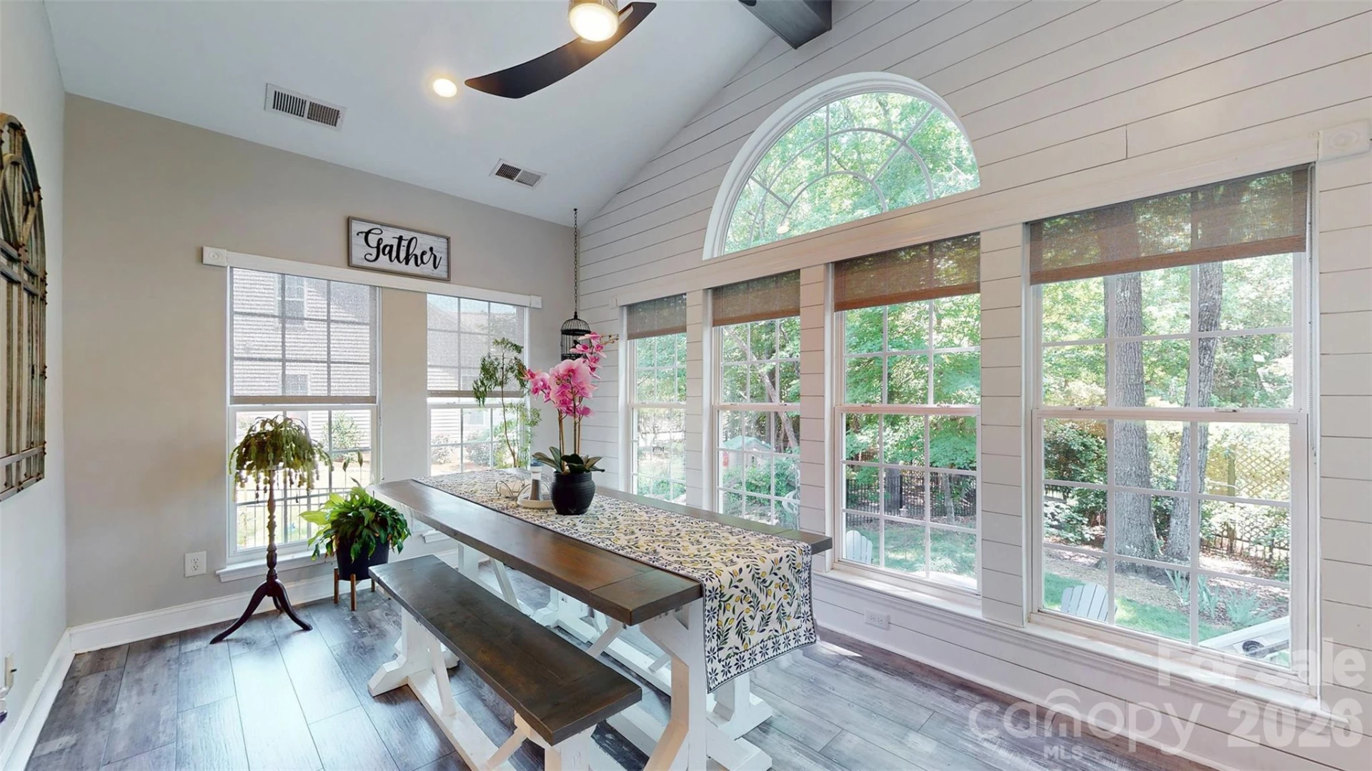 1000 Irish Moss Lane - Photo 11
