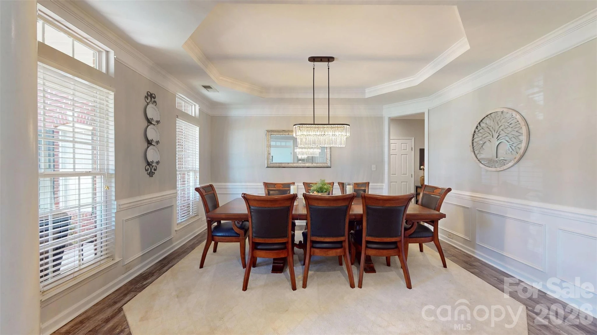 1000 Irish Moss Lane - Photo 12