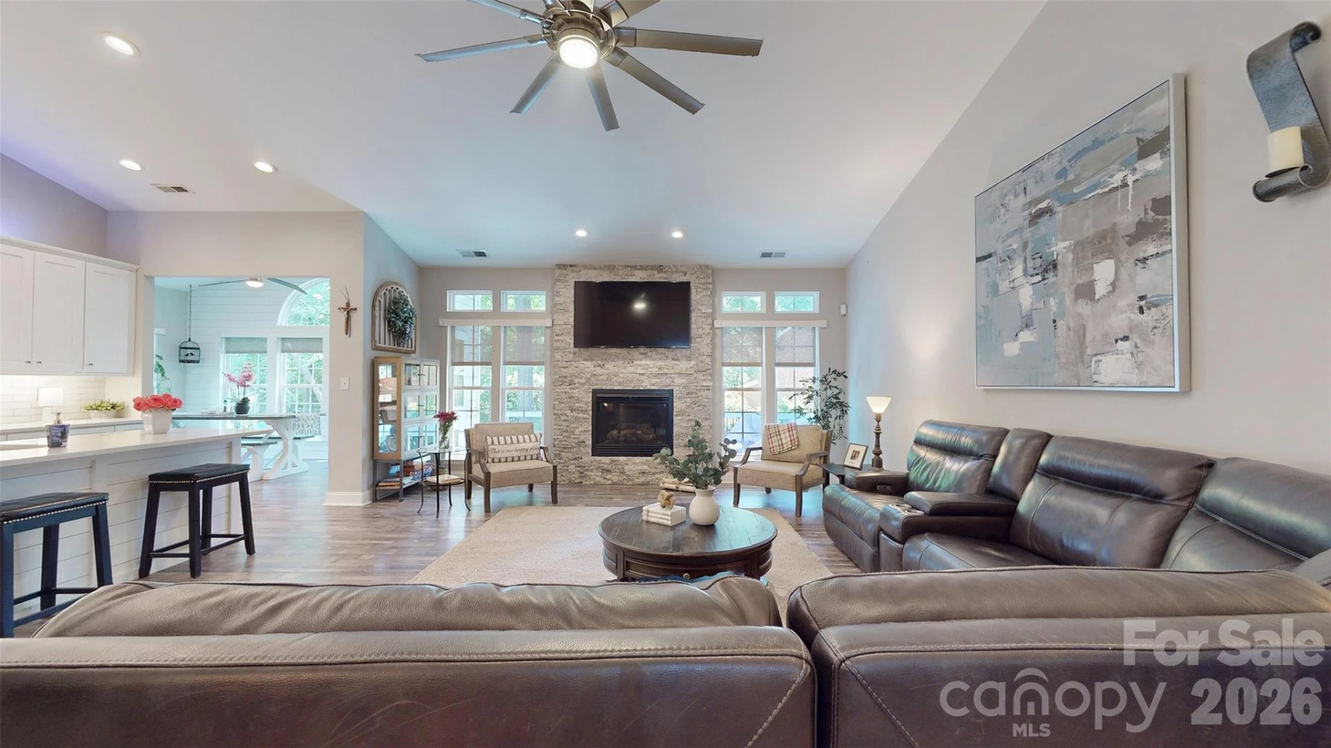 1000 Irish Moss Lane - Photo 13