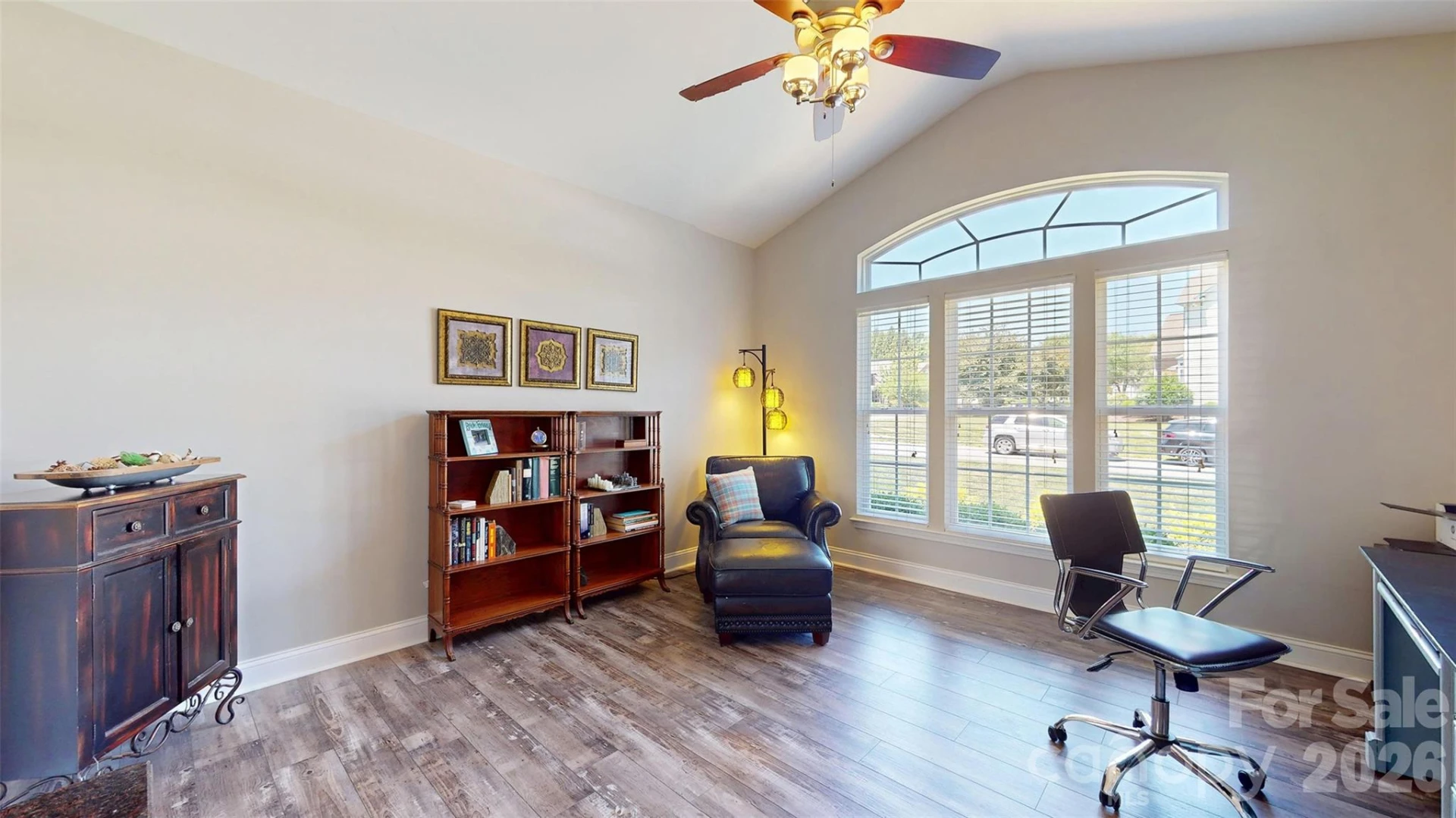 1000 Irish Moss Lane - Photo 14