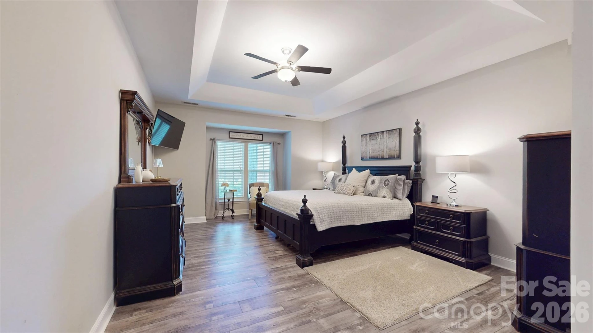 1000 Irish Moss Lane - Photo 15