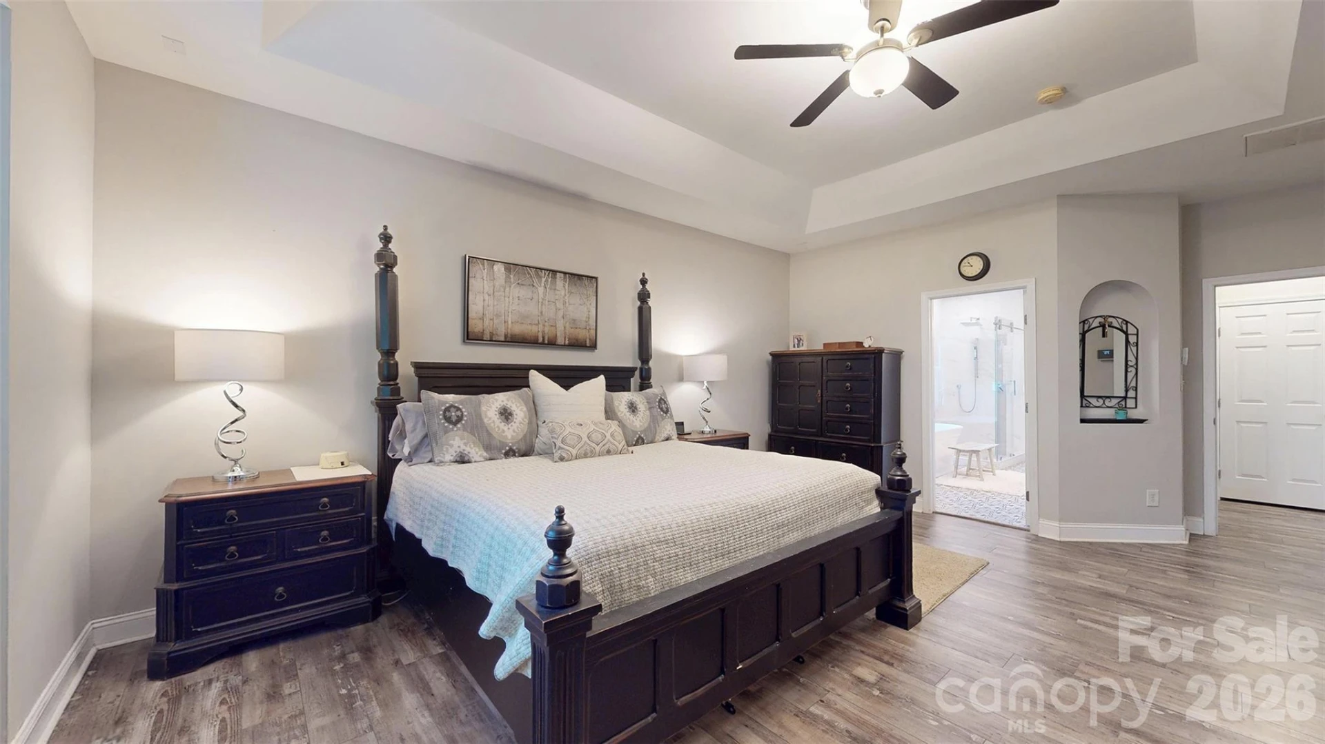 1000 Irish Moss Lane - Photo 16