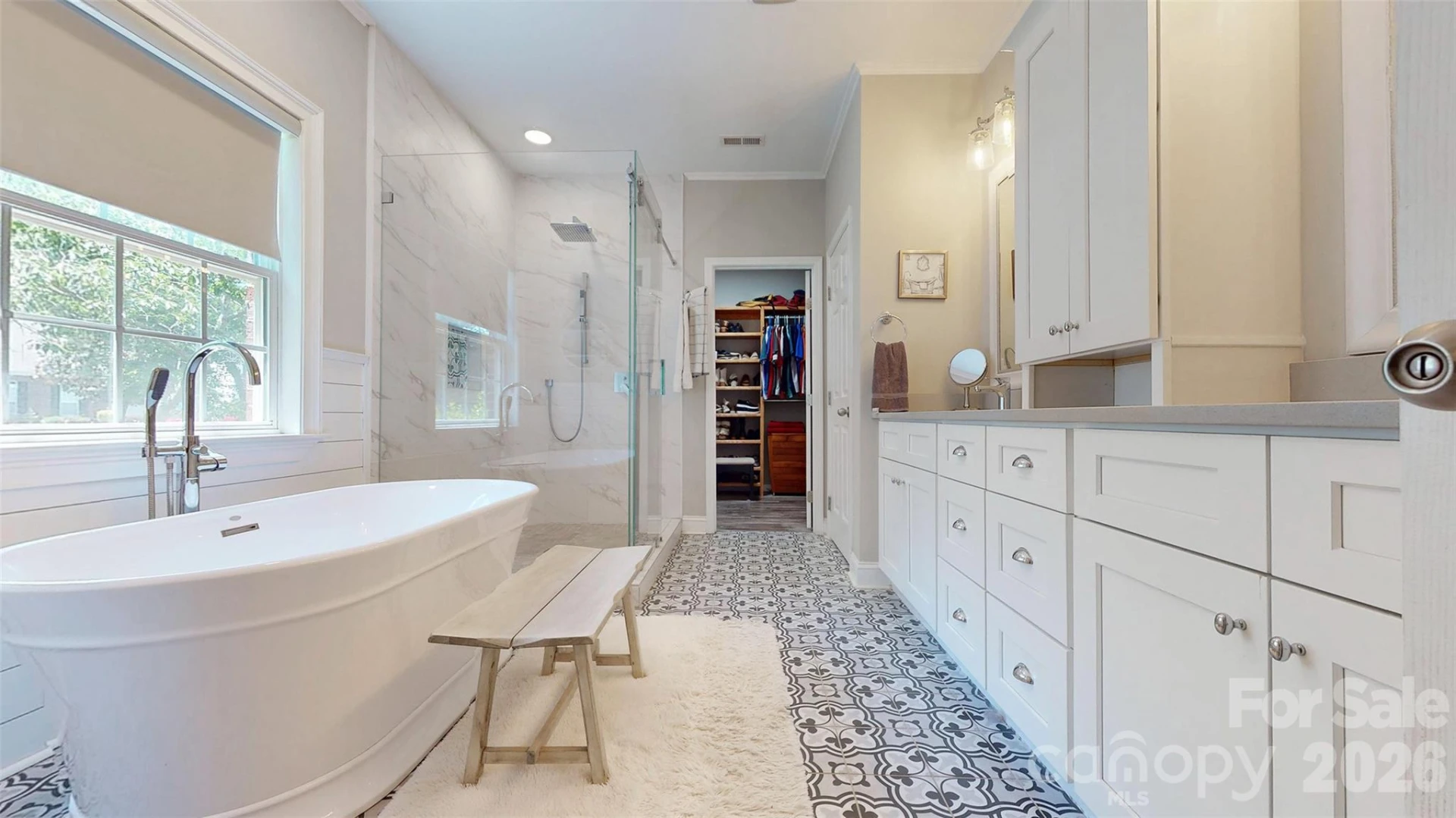 1000 Irish Moss Lane - Photo 17