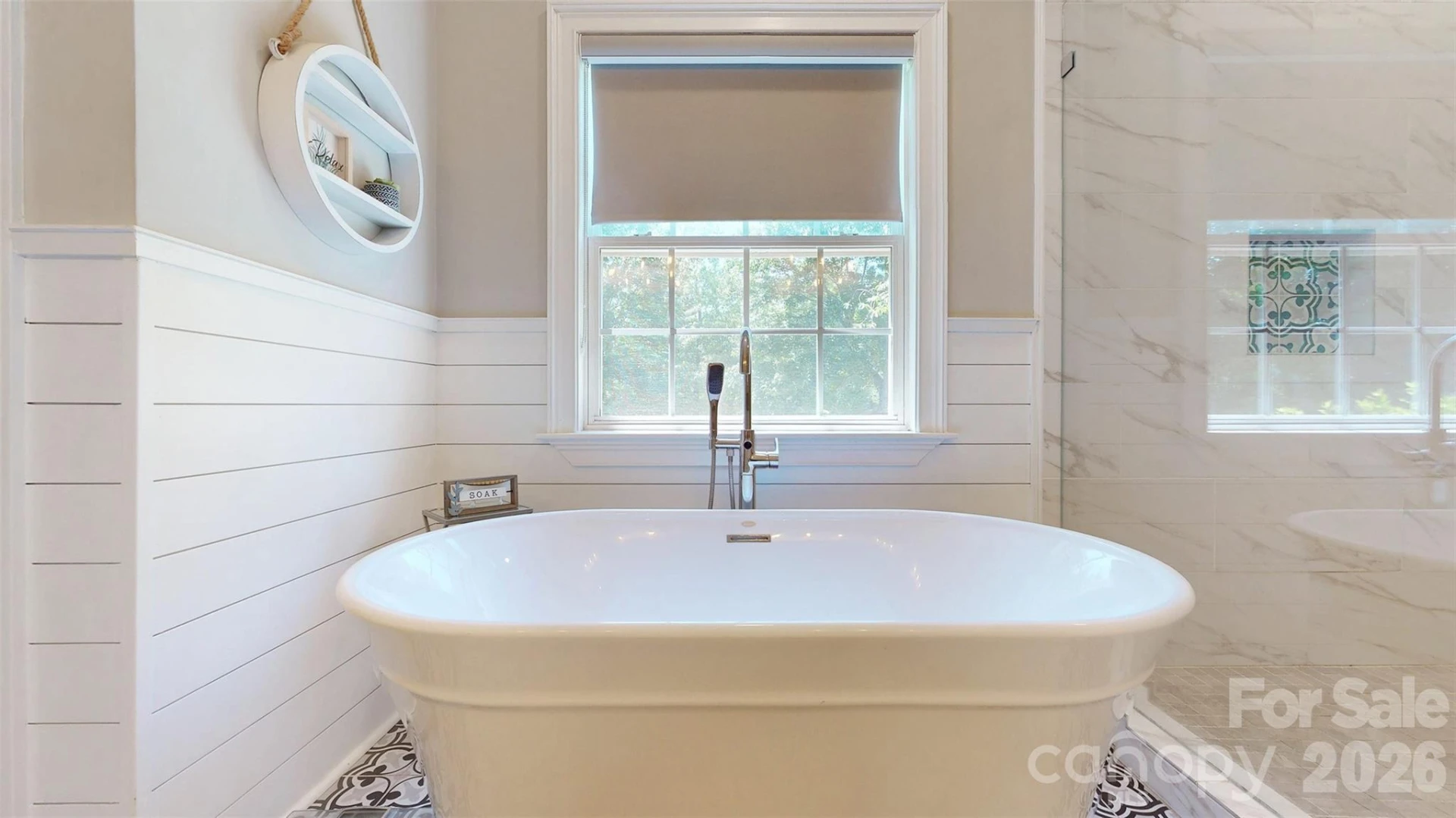 1000 Irish Moss Lane - Photo 18