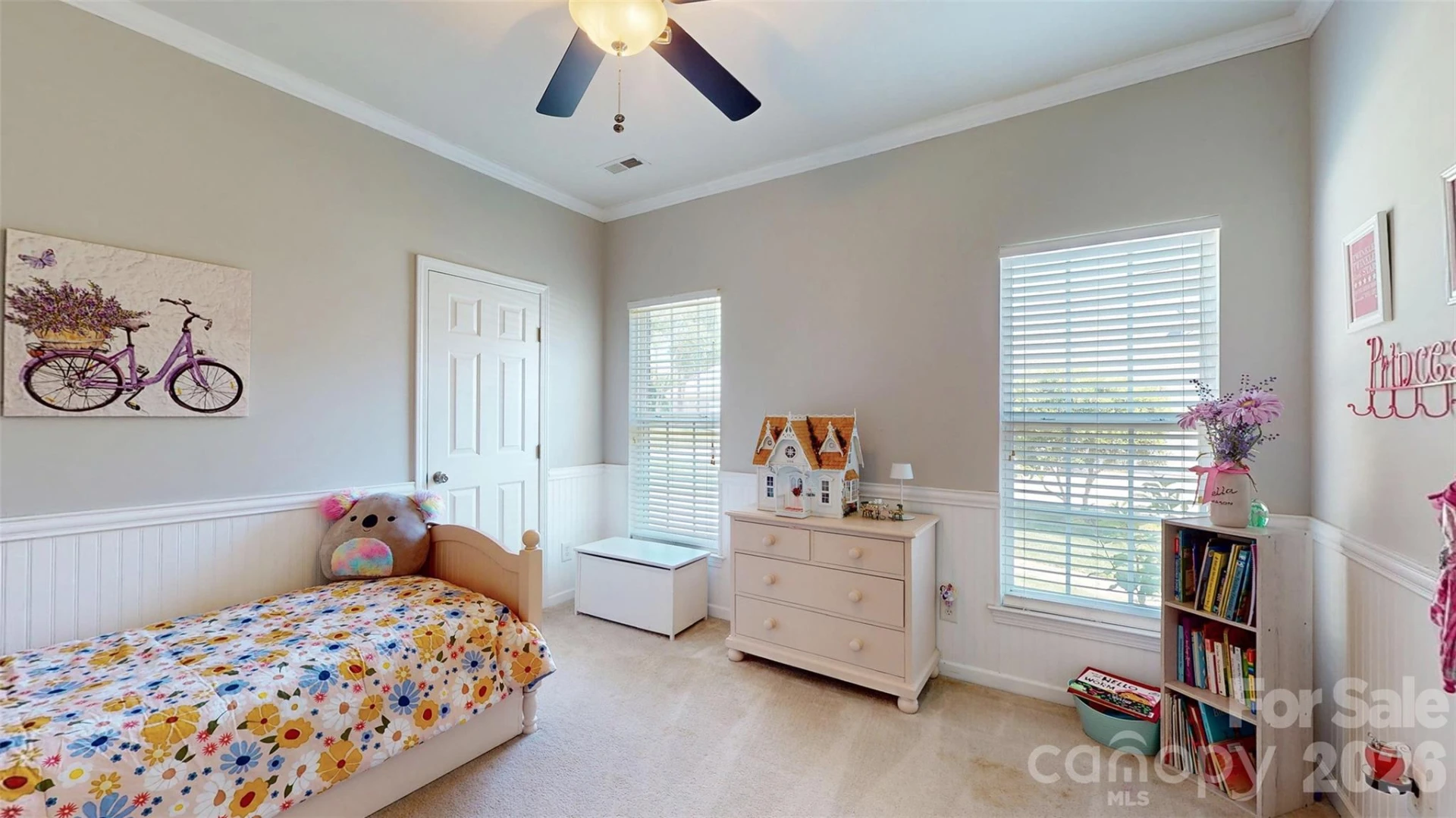 1000 Irish Moss Lane - Photo 19