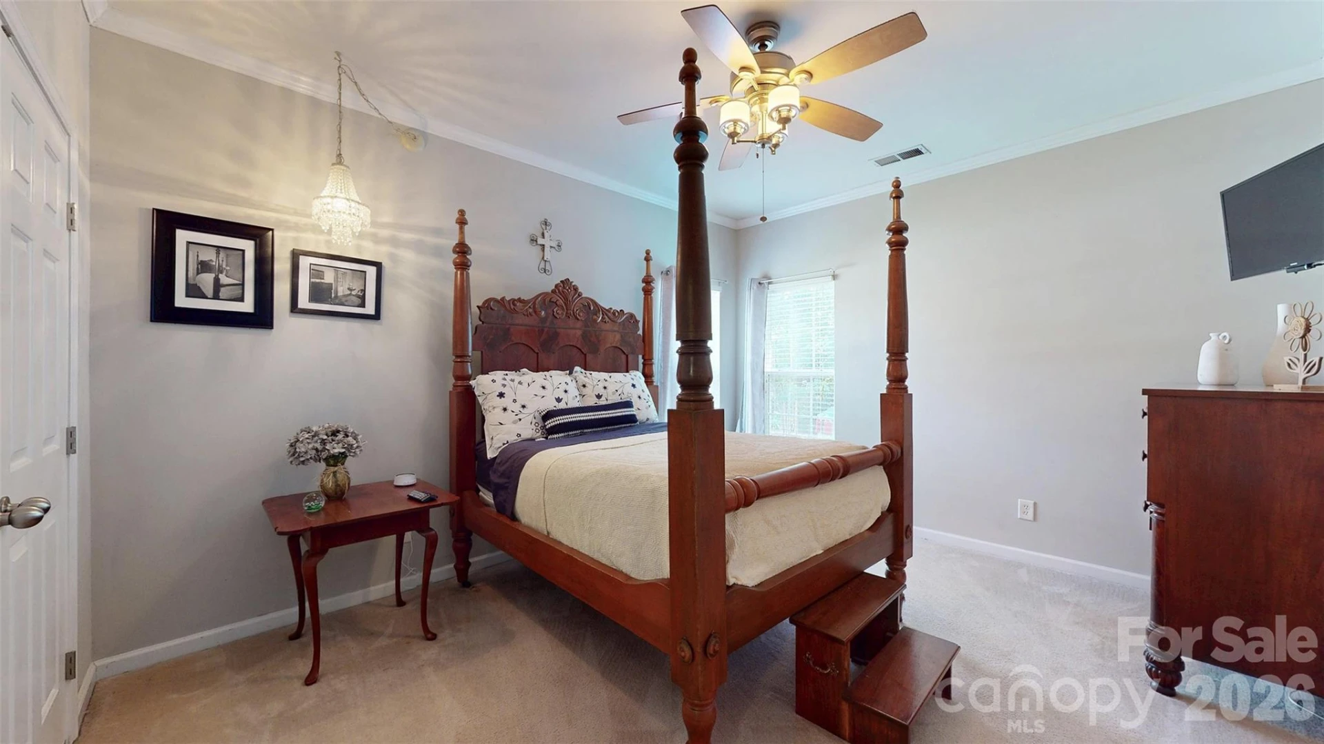 1000 Irish Moss Lane - Photo 20