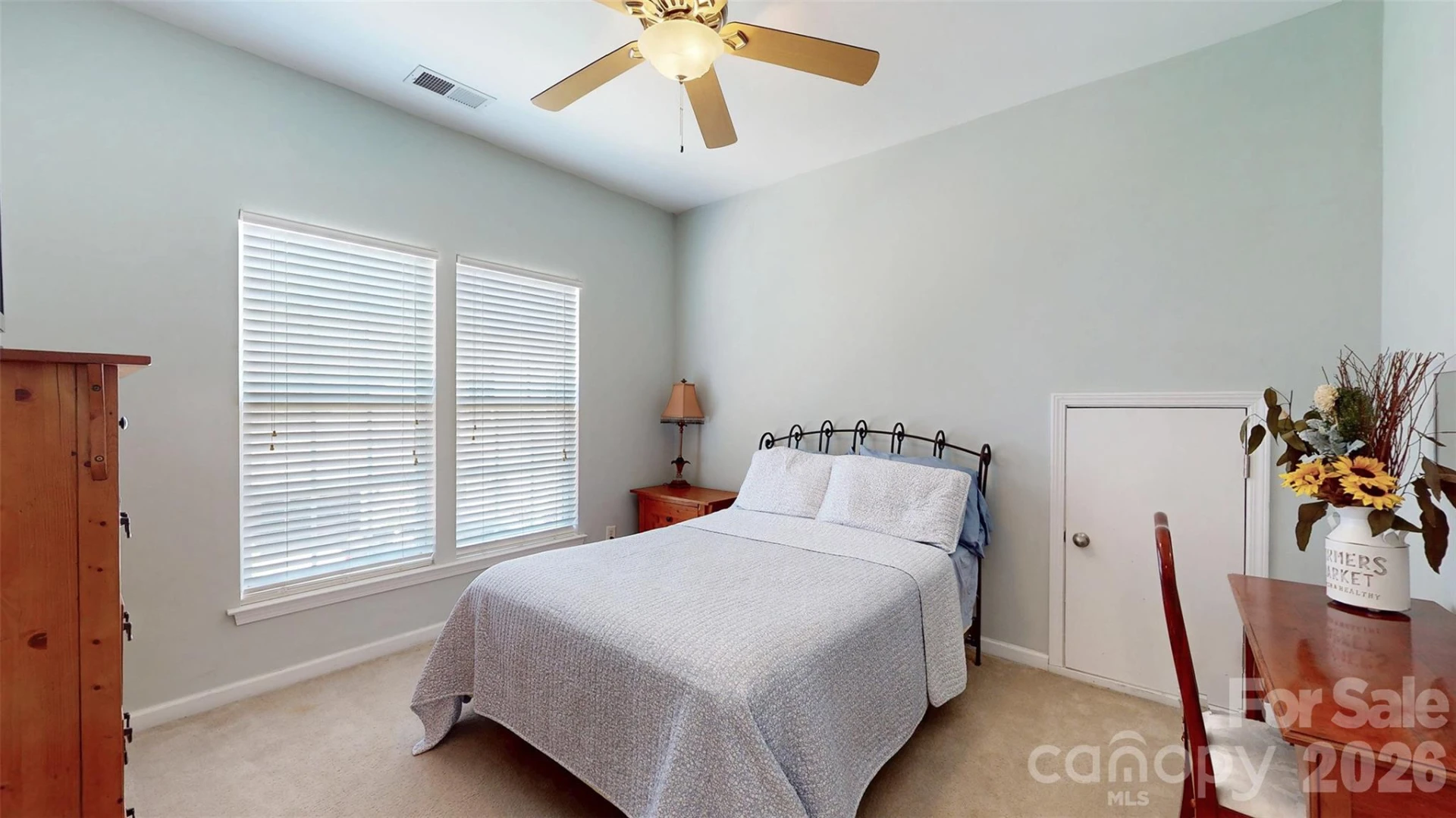 1000 Irish Moss Lane - Photo 21
