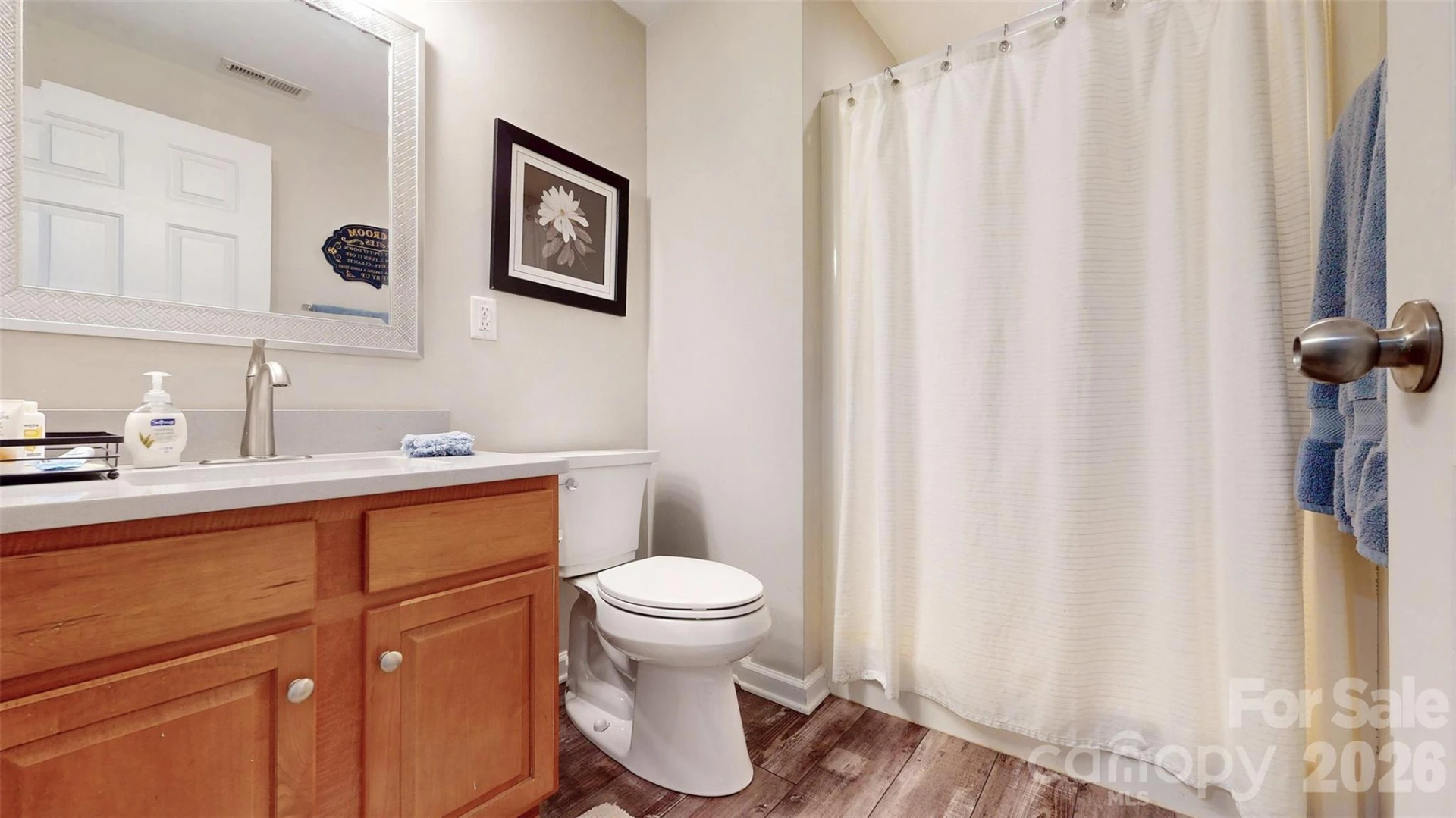 1000 Irish Moss Lane - Photo 22